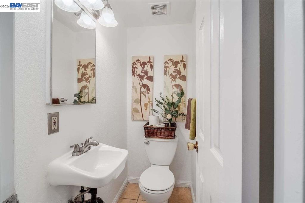 Photo #20: 41133609 Listing: Photo #20