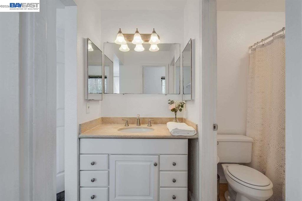 Photo #21: 41133609 Listing: Photo #21