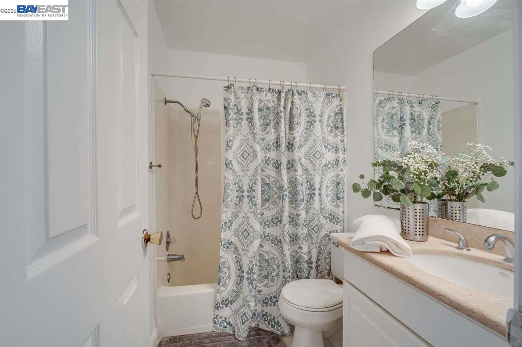 Photo #22: 41133609 Listing: Photo #22