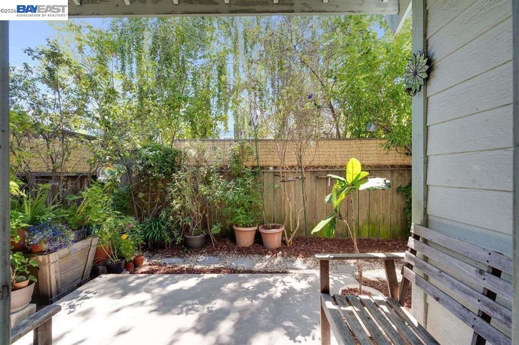 Photo #25: 41133609 Listing: Photo #25