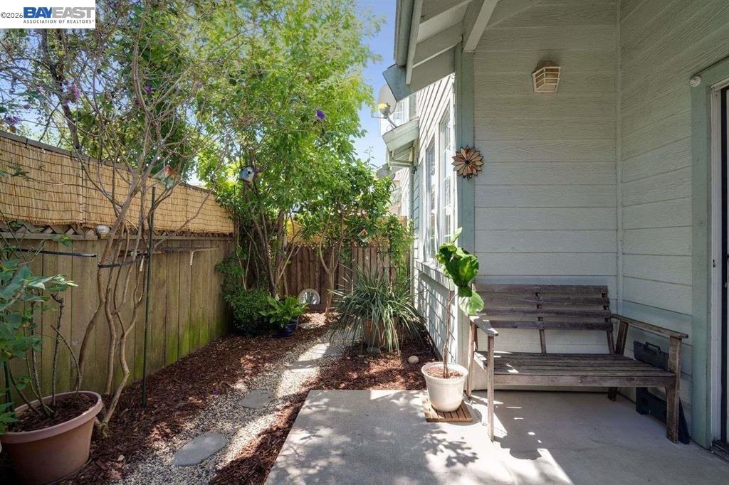 Photo #26: 41133609 Listing: Photo #26