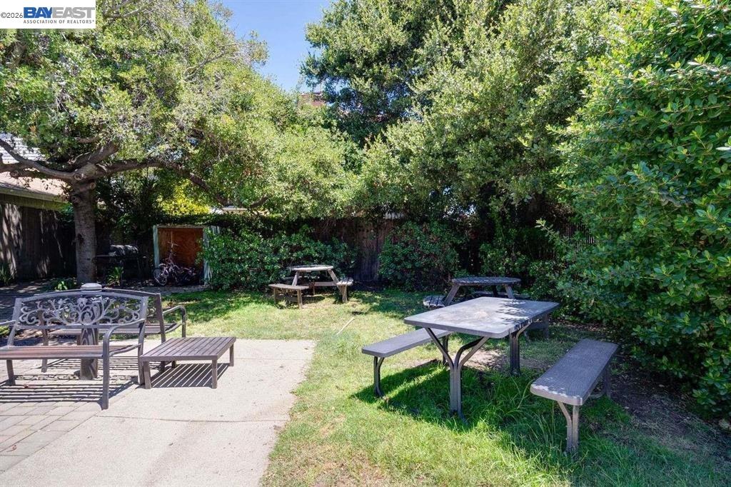 Photo #27: 41133609 Listing: Photo #27