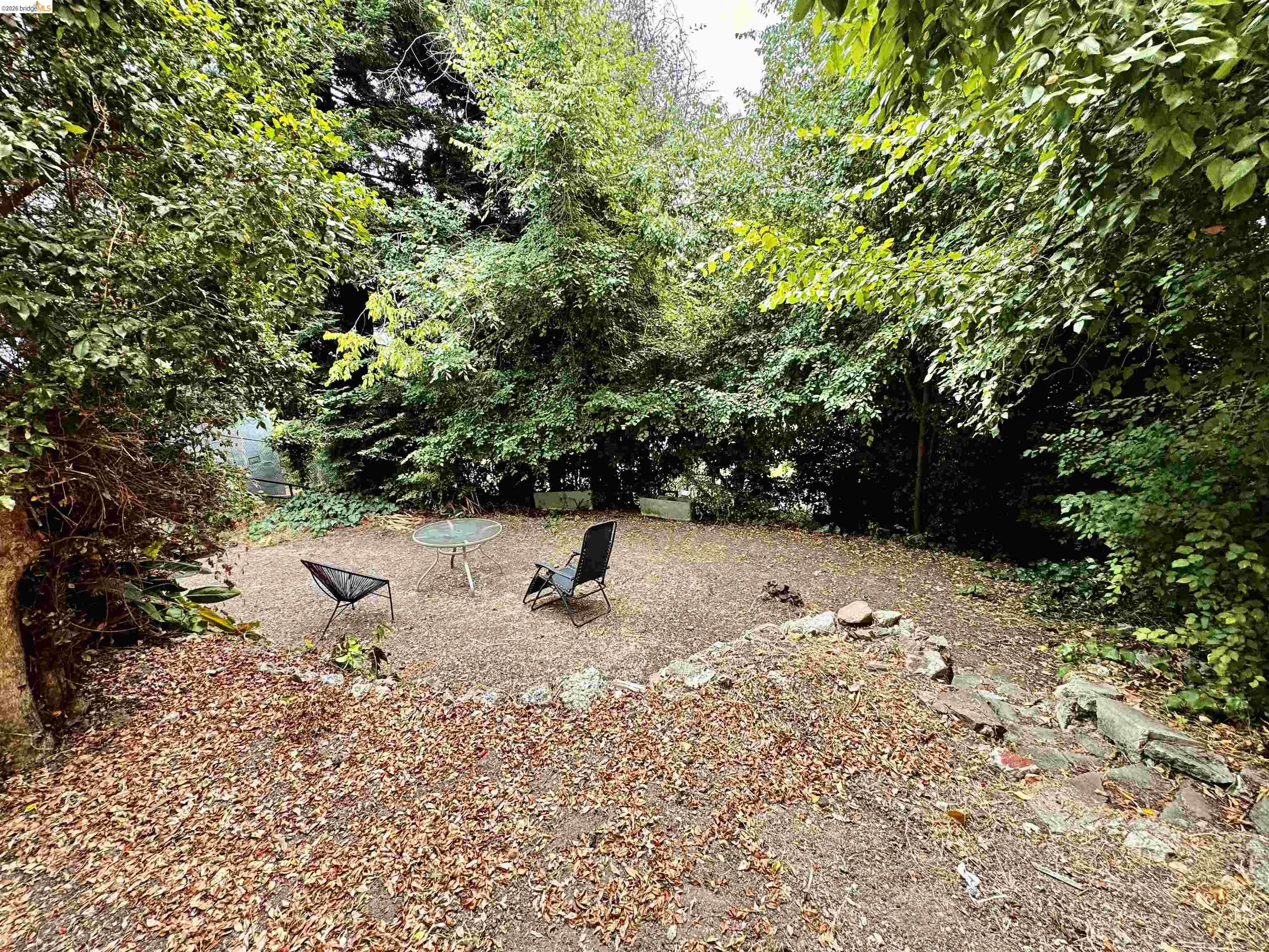 33 E Home Place, Oakland CA 94610 — photo 14