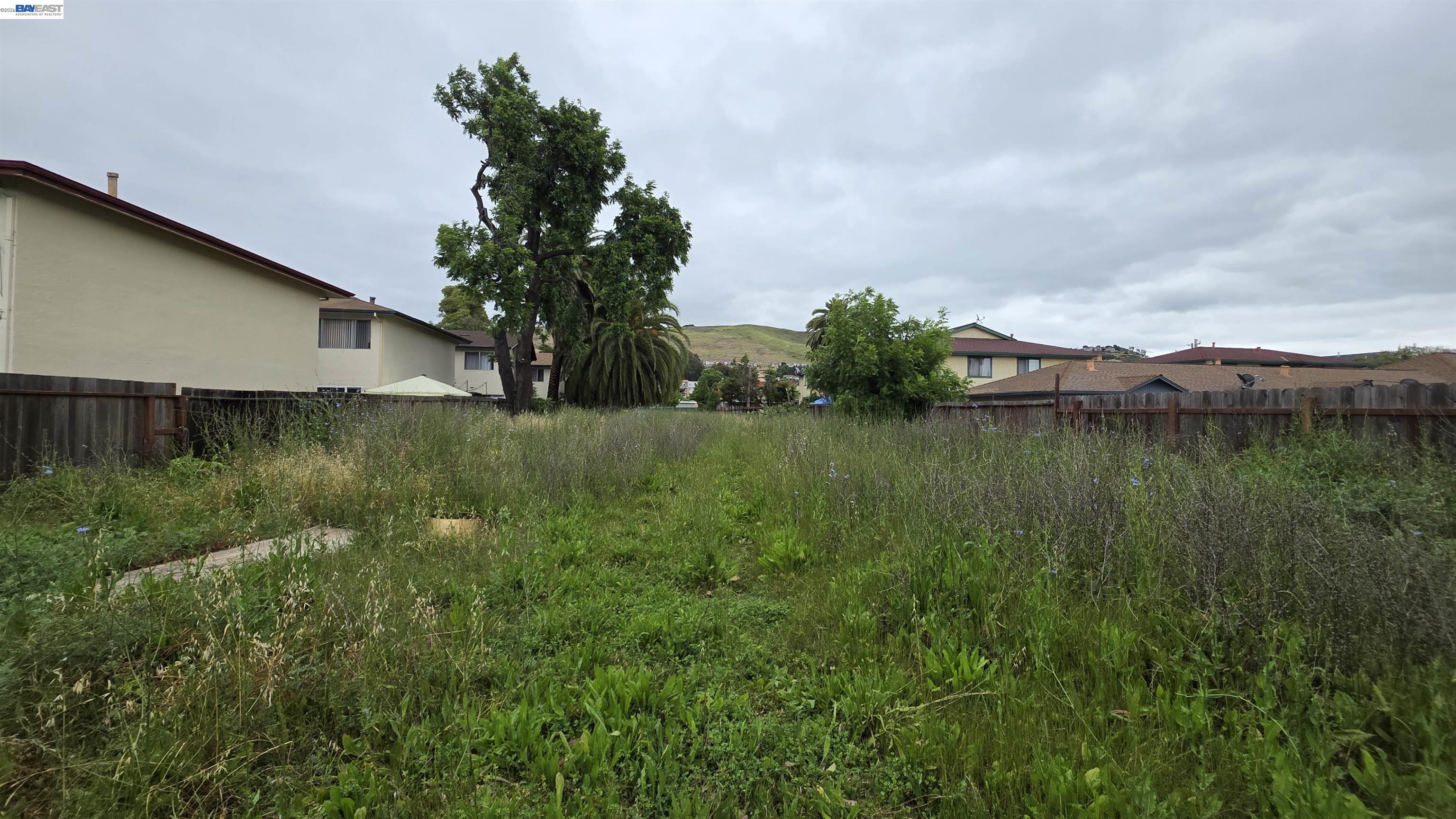 29181 Dixon St, Hayward CA 94544 — photo 4