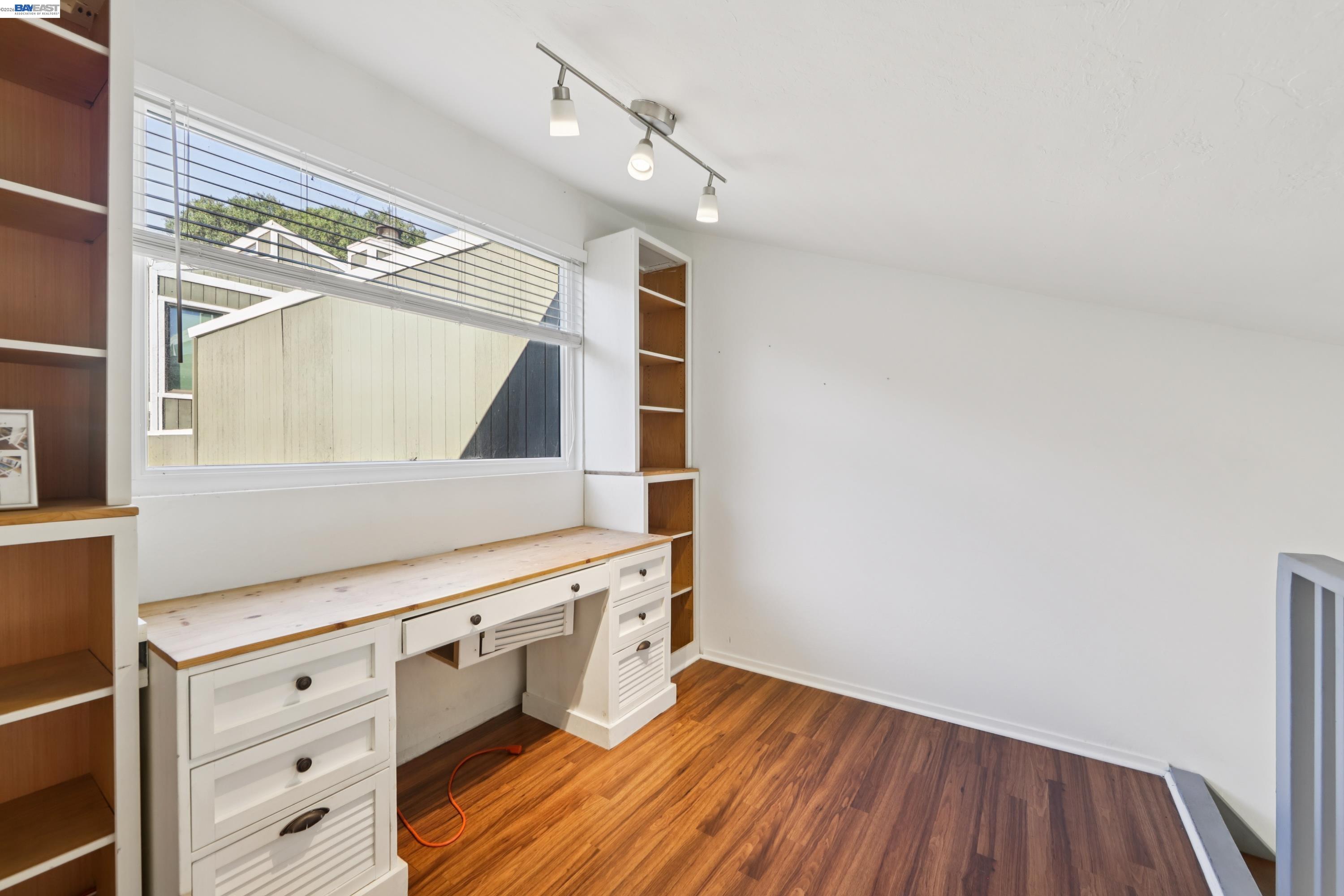 Photo #12: 41133621 Listing: Photo #12