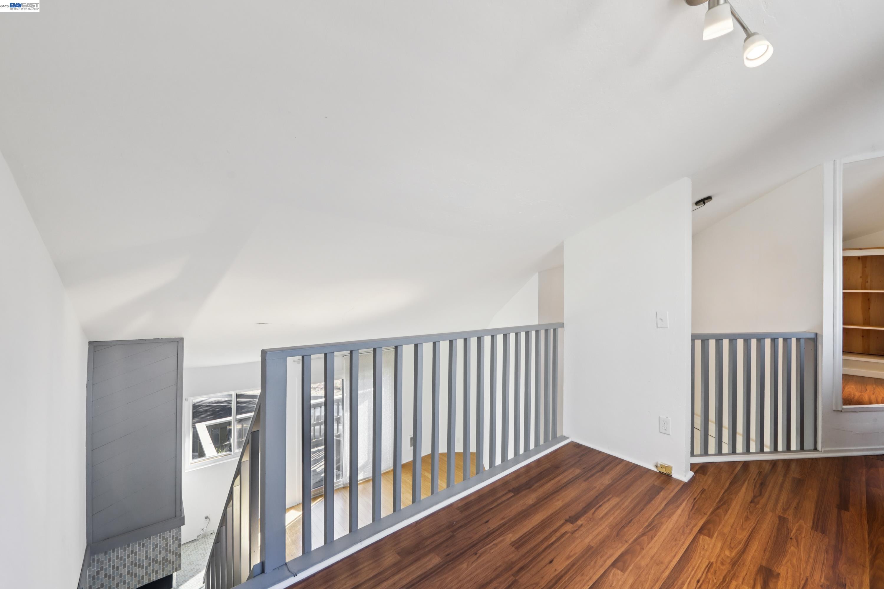 Photo #13: 41133621 Listing: Photo #13