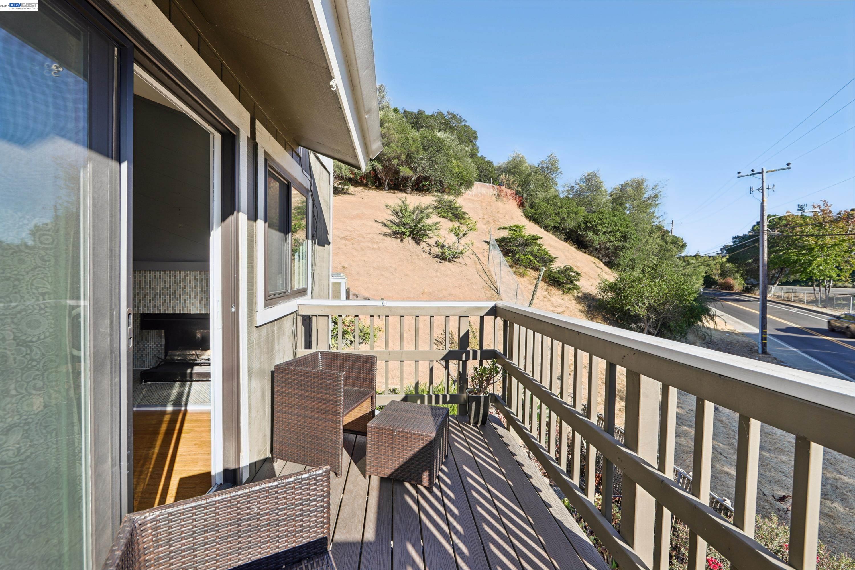 Photo #15: 41133621 Listing: Photo #15