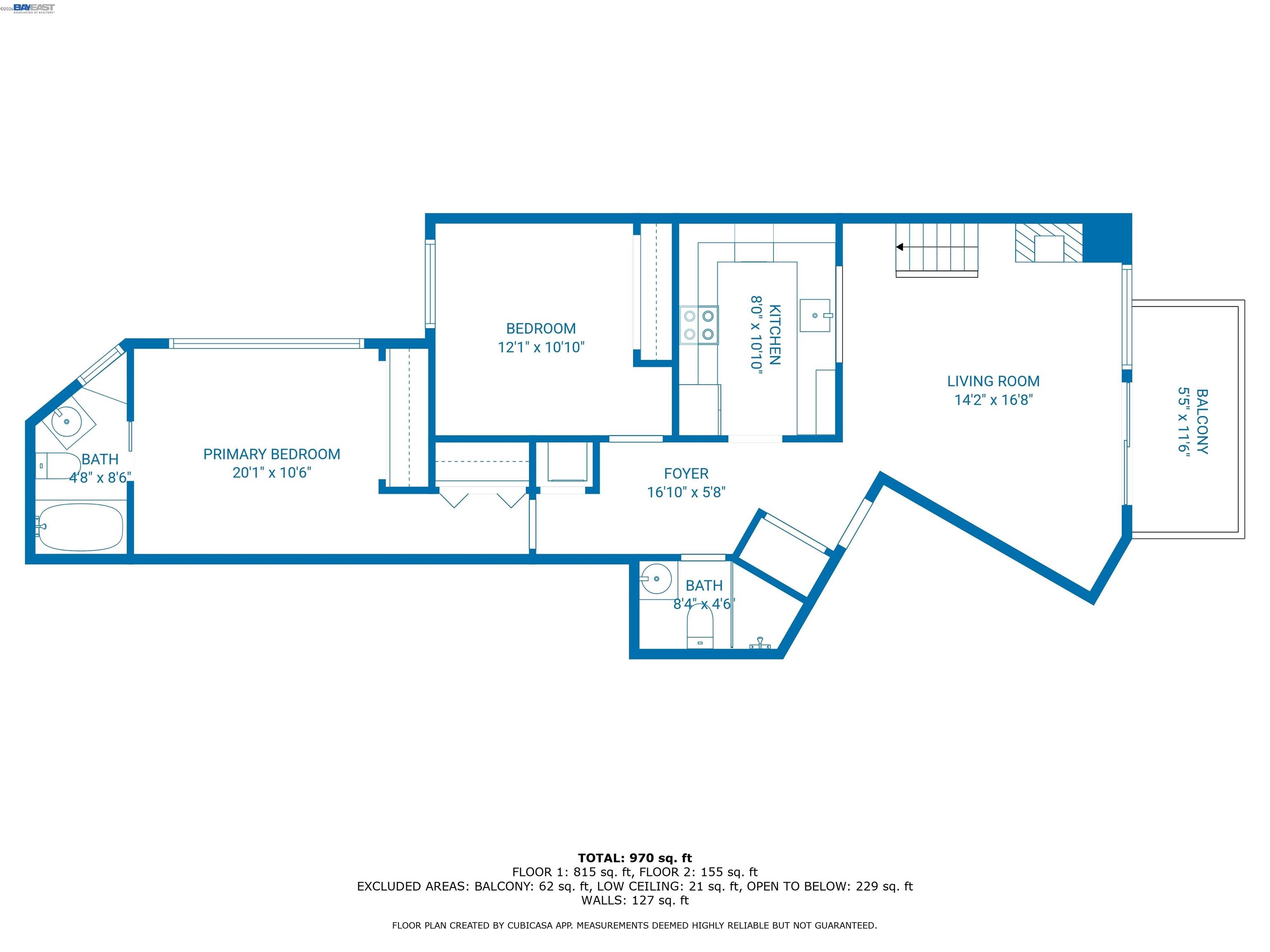 Photo #17: 41133621 Listing: Photo #17