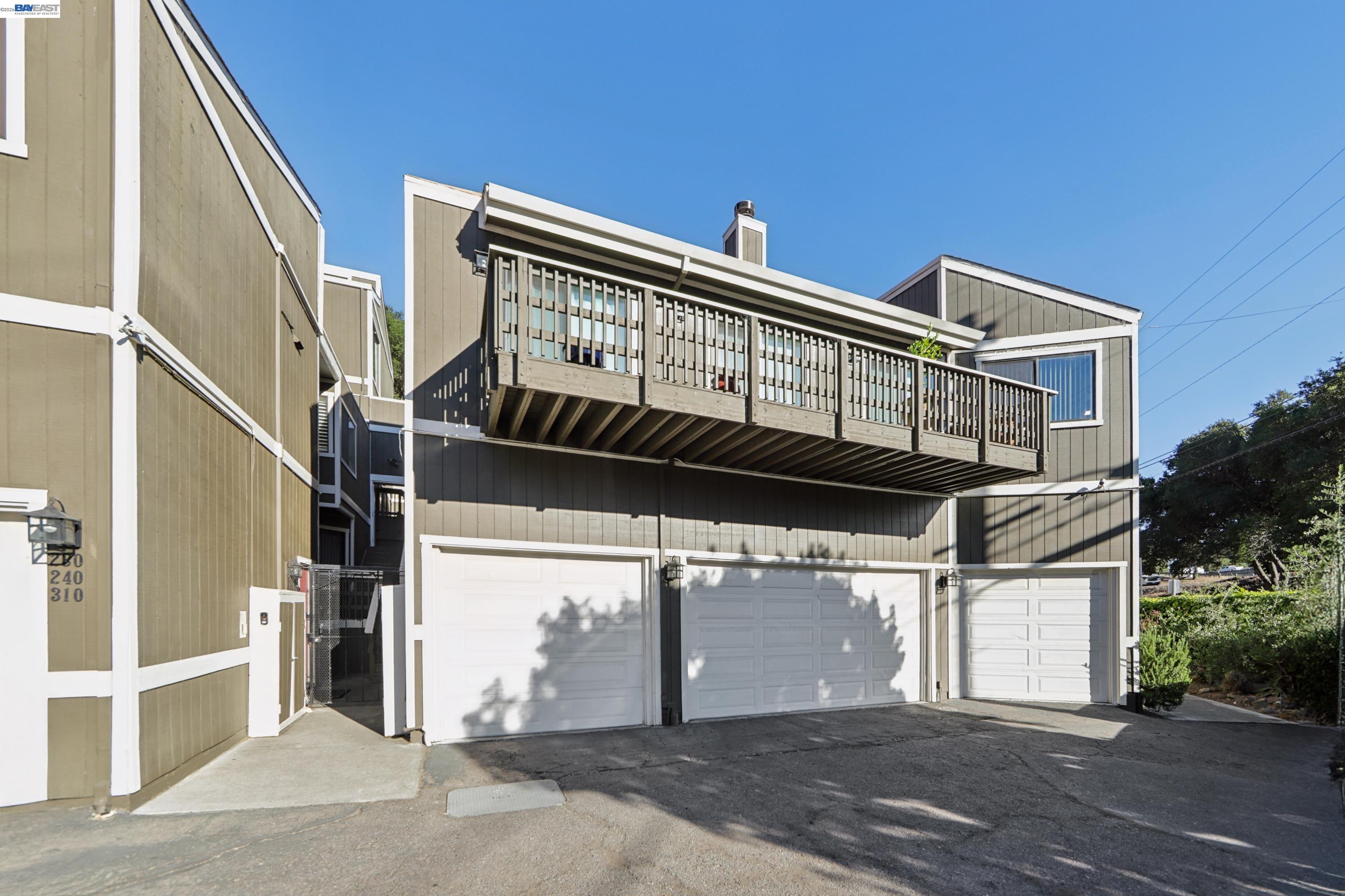 Photo #18: 41133621 Listing: Photo #18