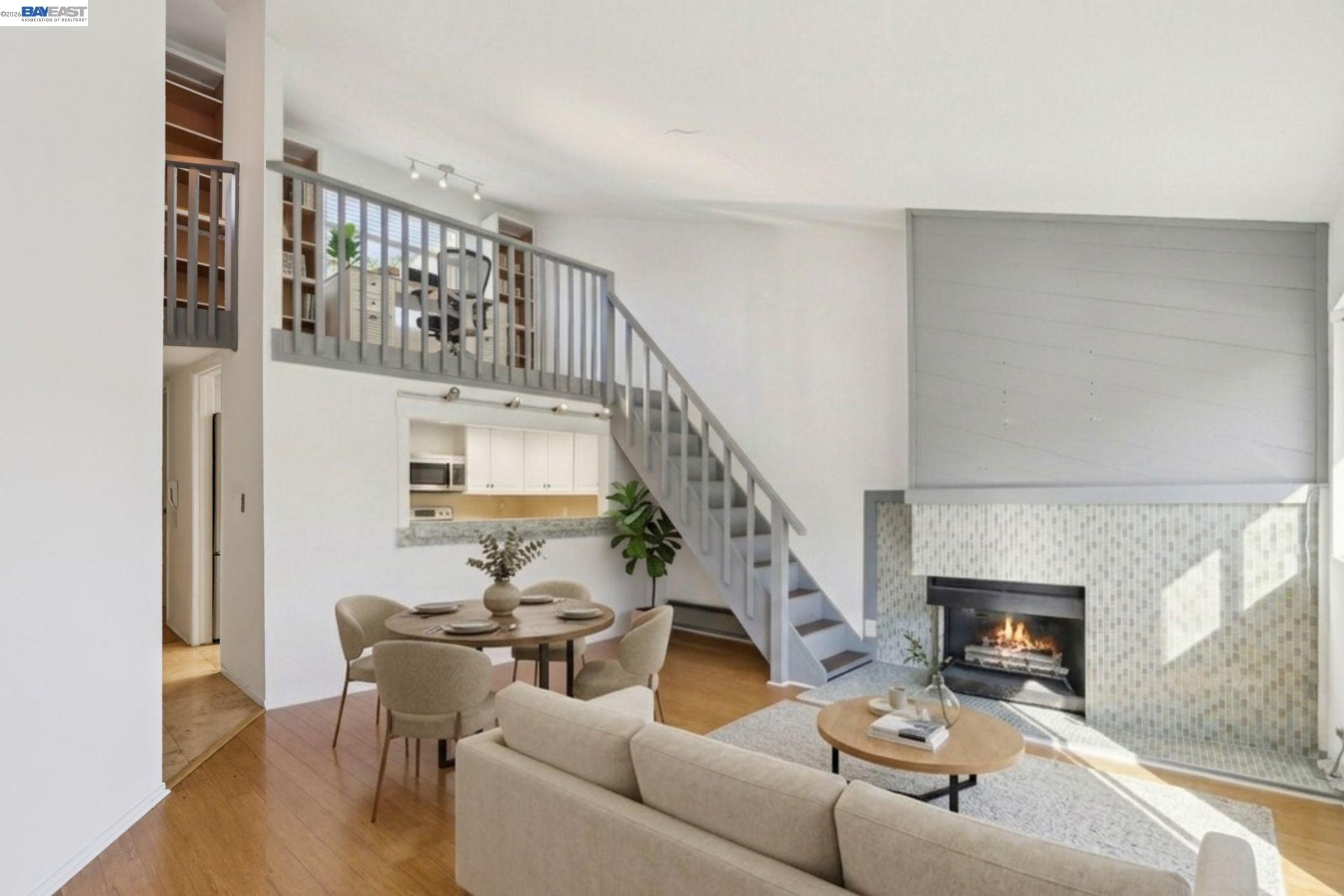 Photo #4: 41133621 Listing: Photo #4