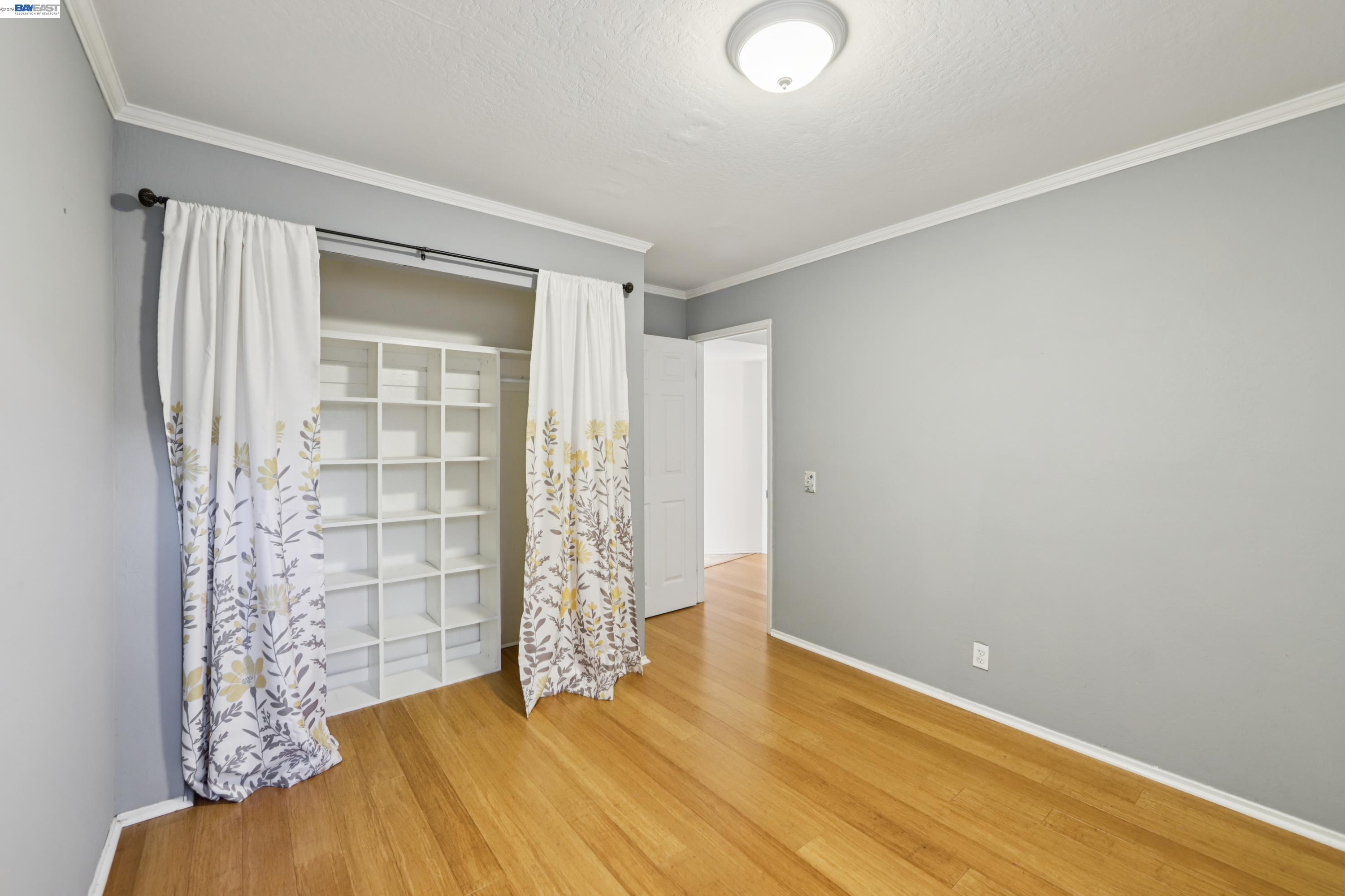 Photo #8: 41133621 Listing: Photo #8