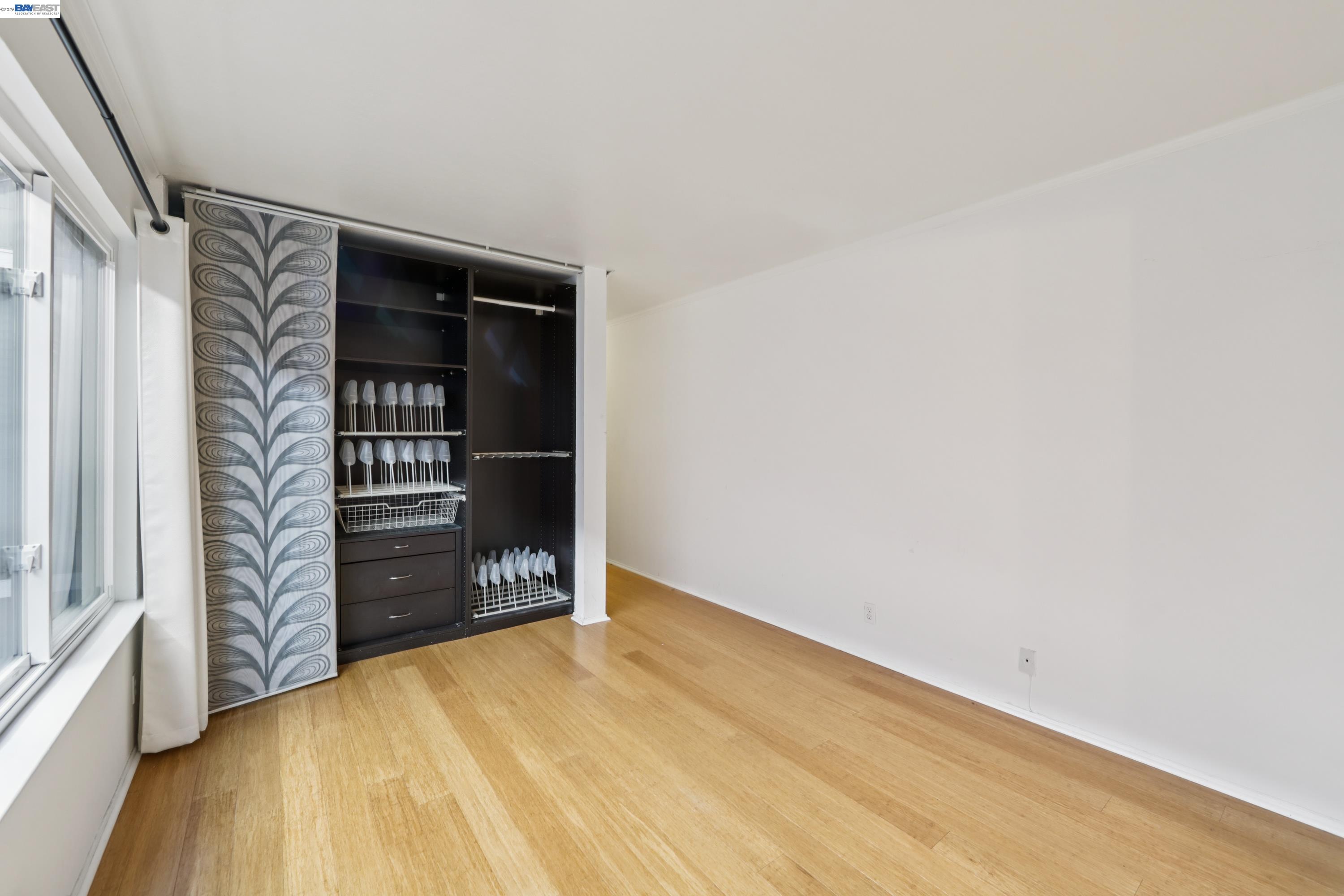Photo #10: 41133621 Listing: Photo #10