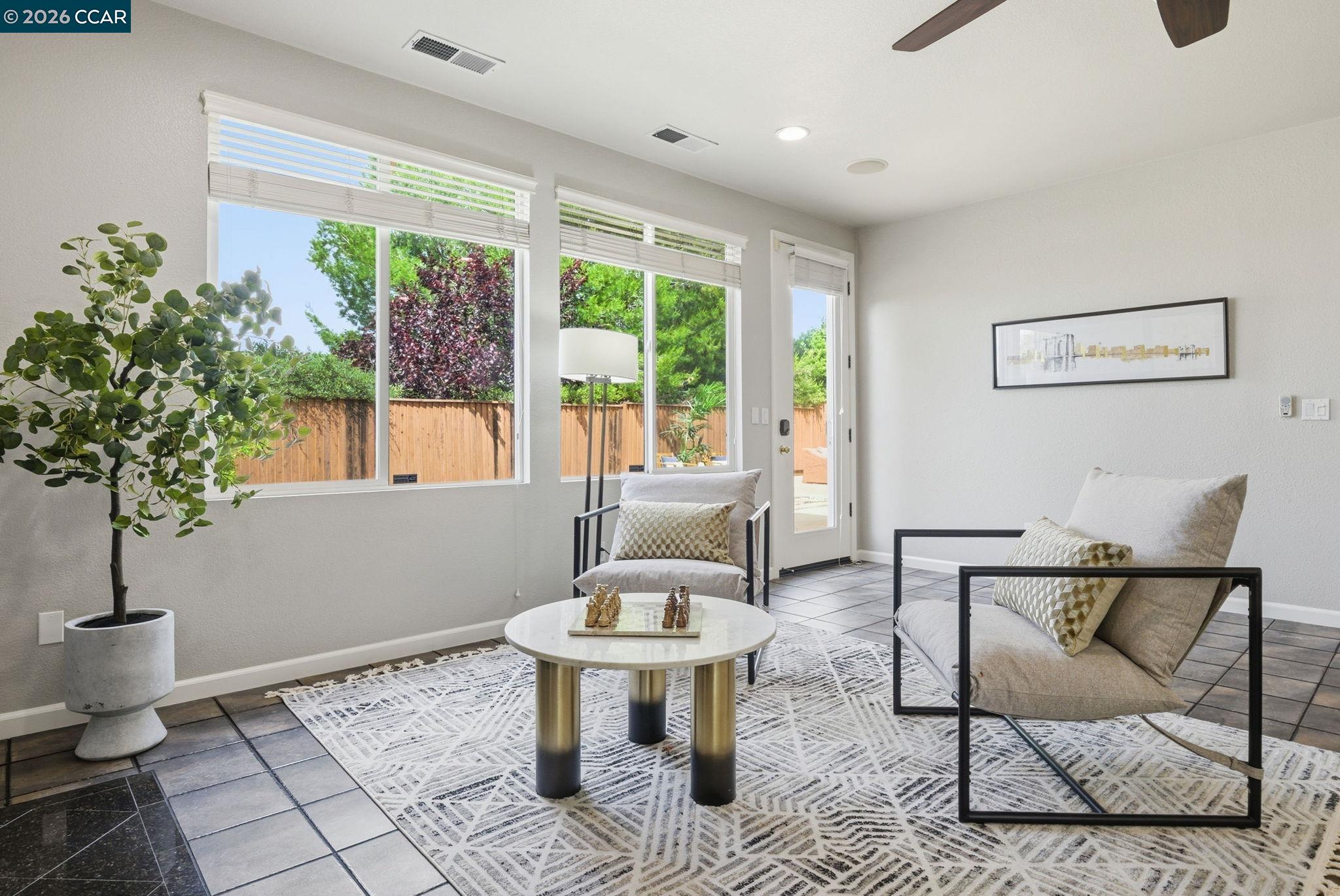 1248 Oak Knoll Dr, Concord, CA, 94521