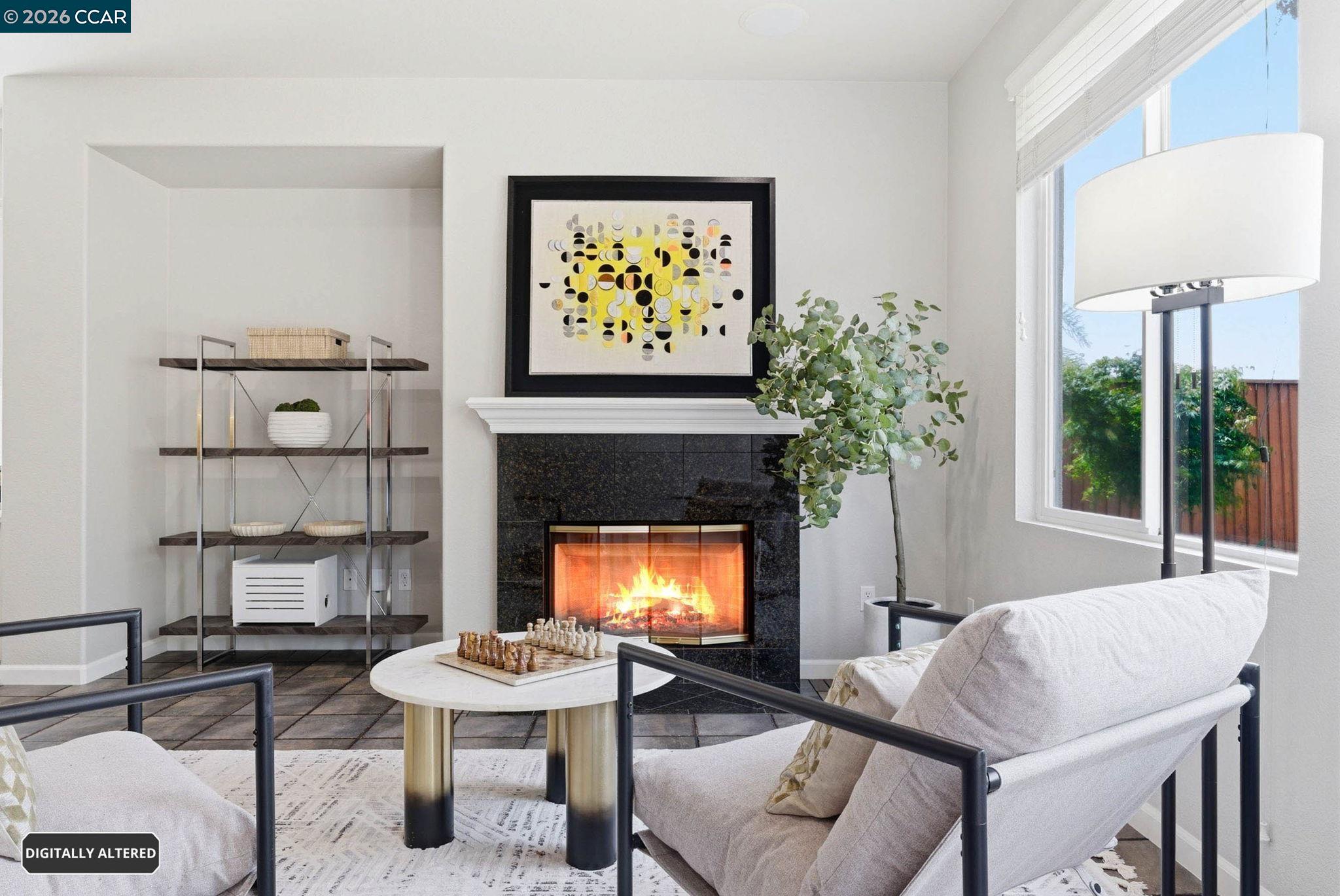1248 Oak Knoll Dr, Concord, CA, 94521