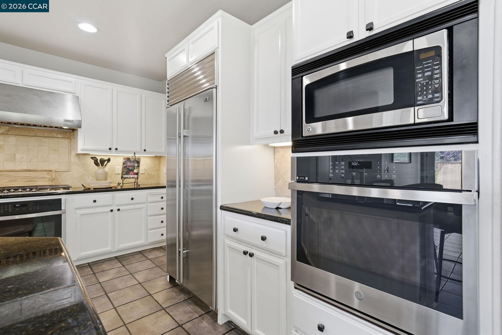 1248 Oak Knoll Dr, Concord, CA, 94521