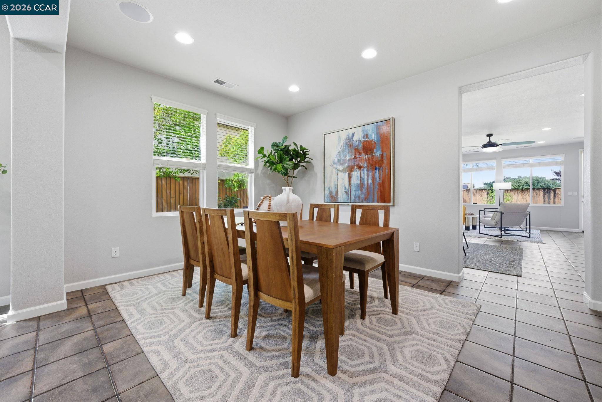 1248 Oak Knoll Dr, Concord, CA, 94521