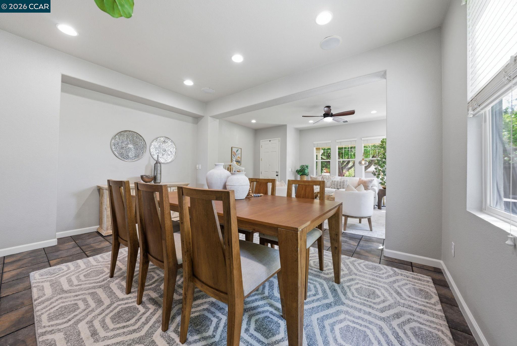 1248 Oak Knoll Dr, Concord, CA, 94521