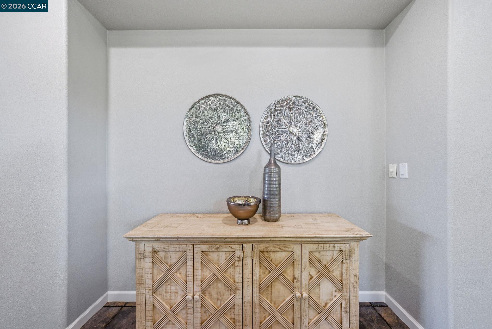 1248 Oak Knoll Dr, Concord, CA, 94521