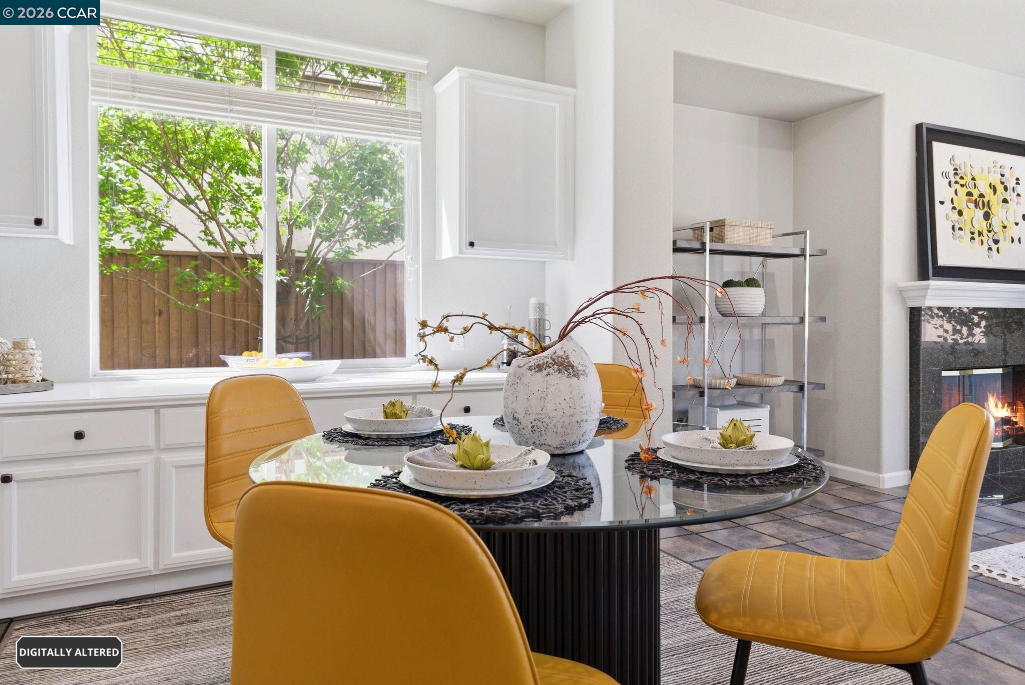 1248 Oak Knoll Dr, Concord, CA, 94521