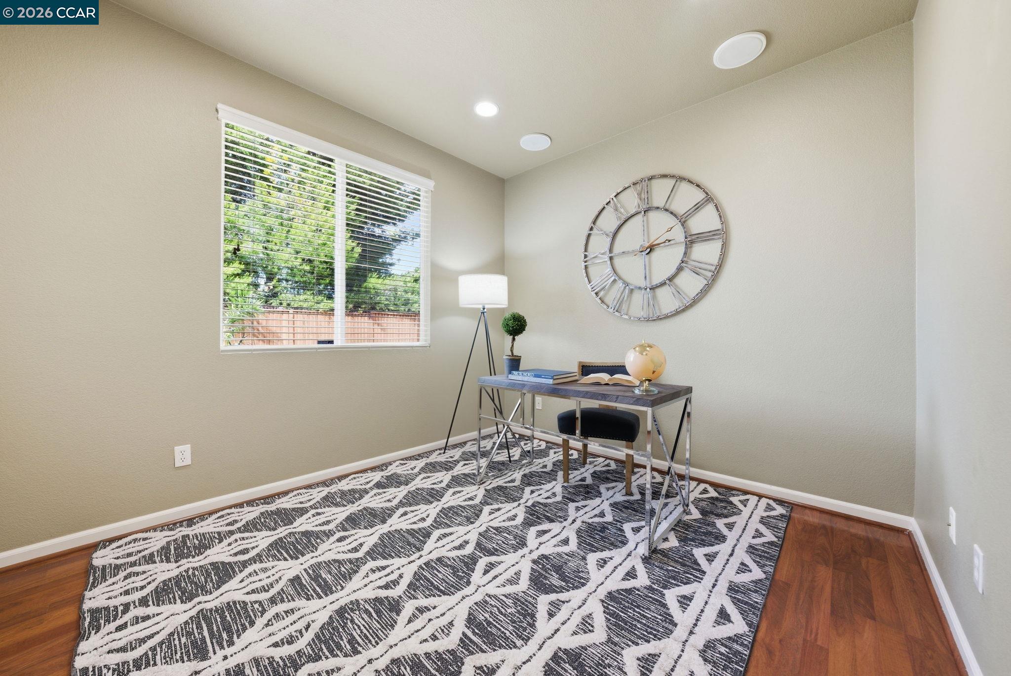 1248 Oak Knoll Dr, Concord, CA, 94521