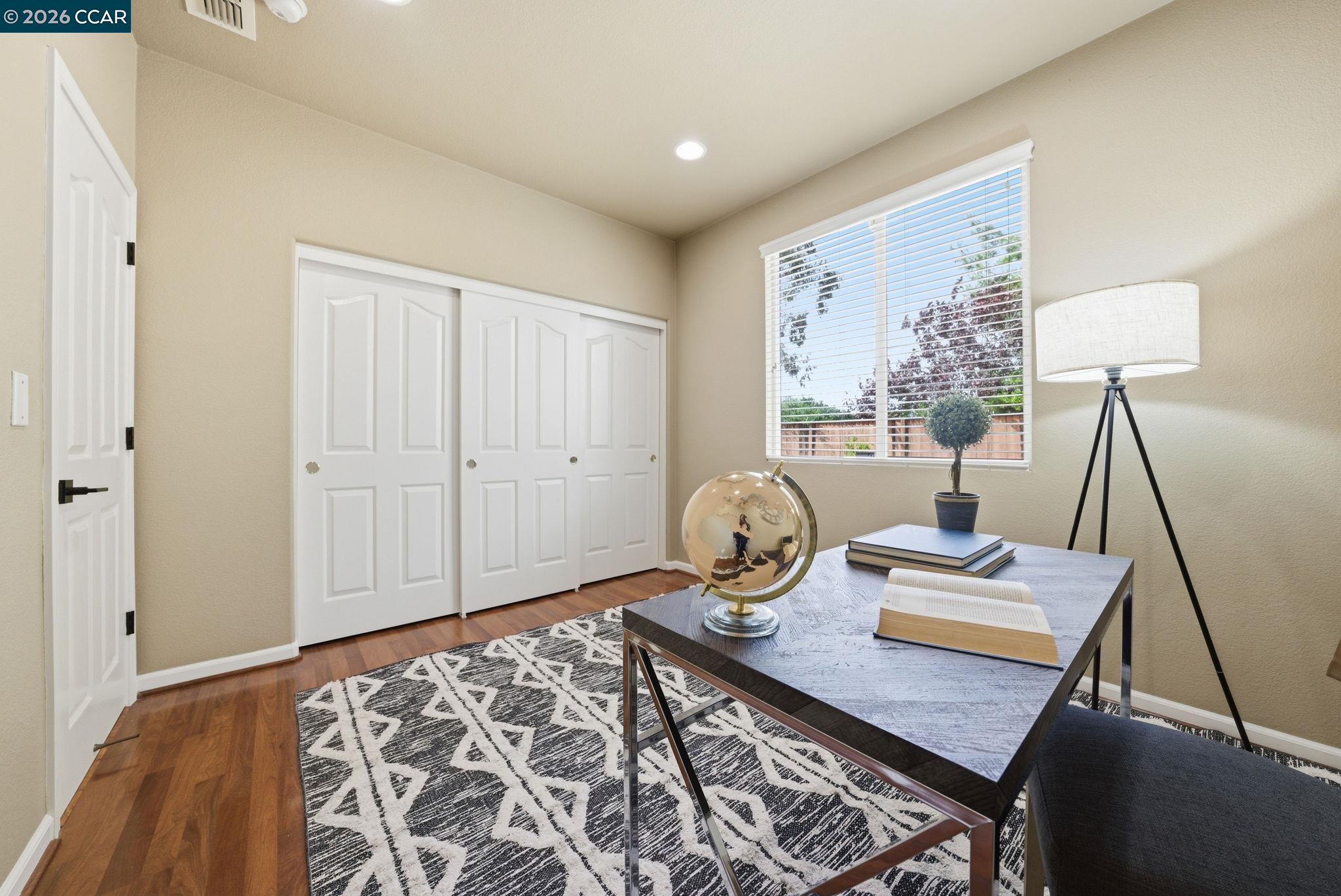 1248 Oak Knoll Dr, Concord, CA, 94521