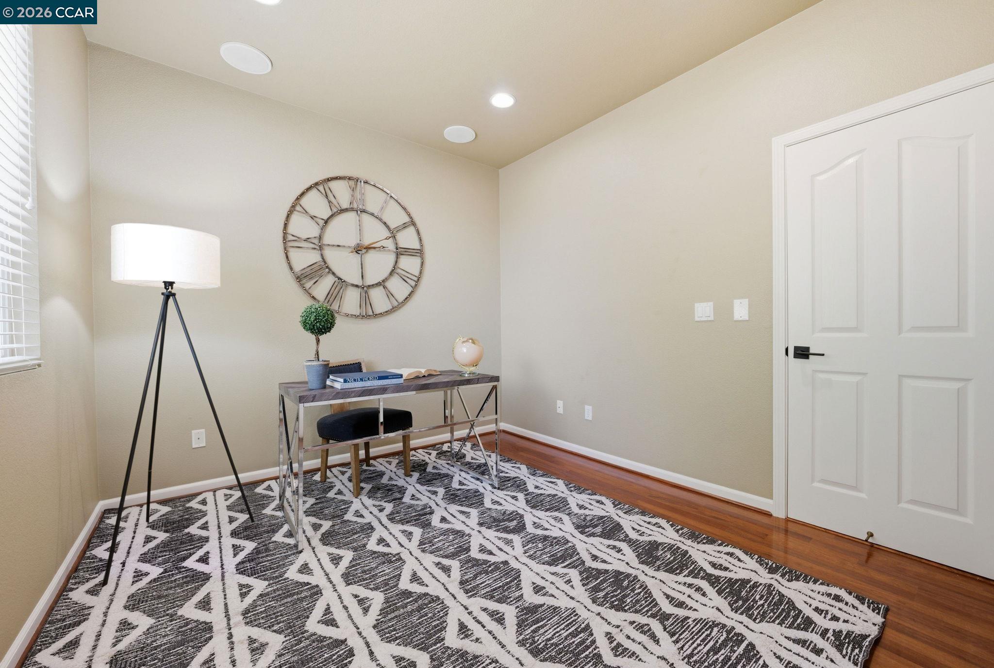1248 Oak Knoll Dr, Concord, CA, 94521