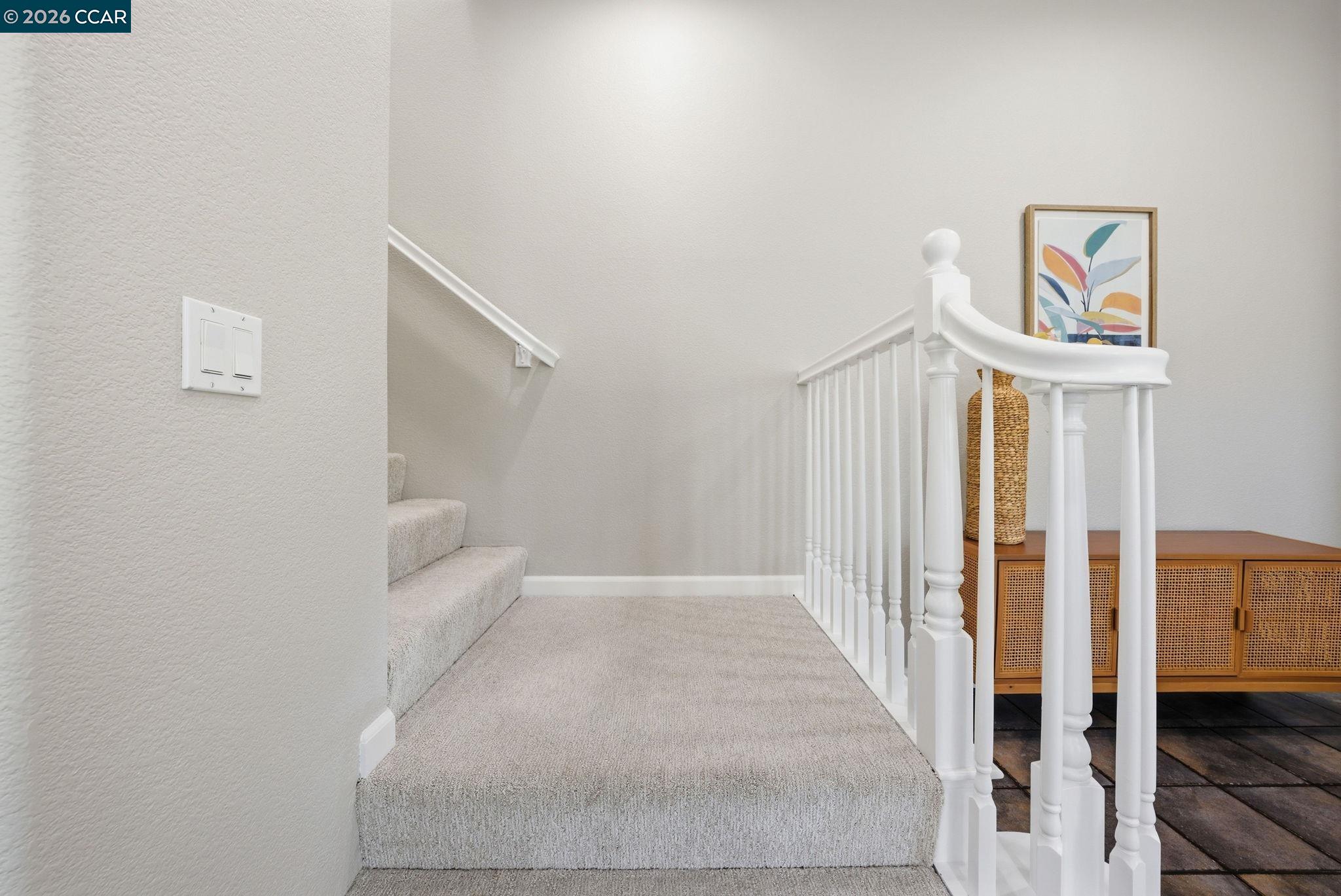 1248 Oak Knoll Dr, Concord, CA, 94521