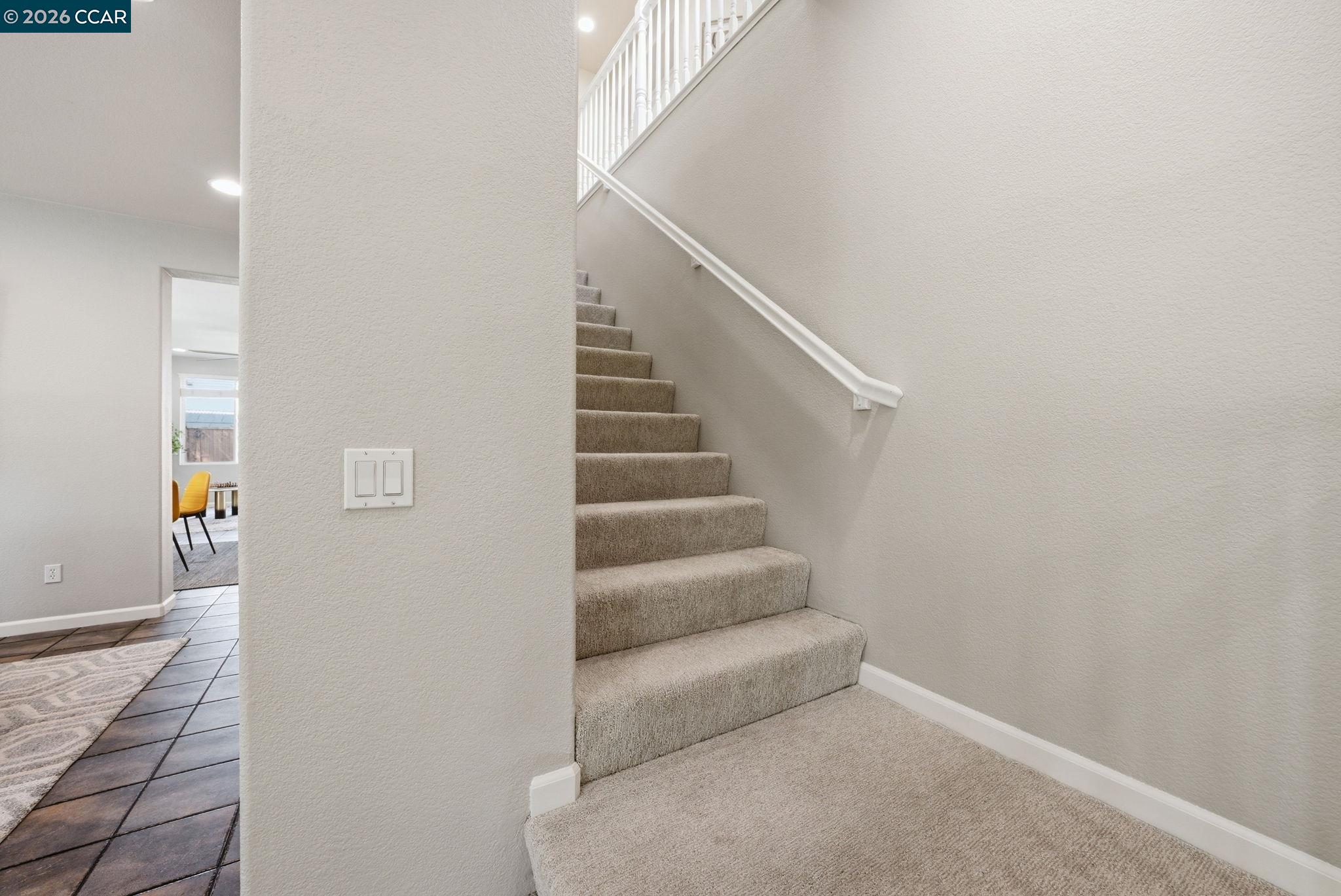1248 Oak Knoll Dr, Concord, CA, 94521