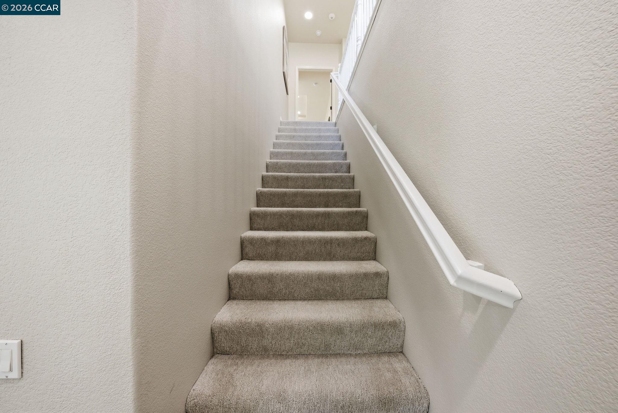 1248 Oak Knoll Dr, Concord, CA, 94521