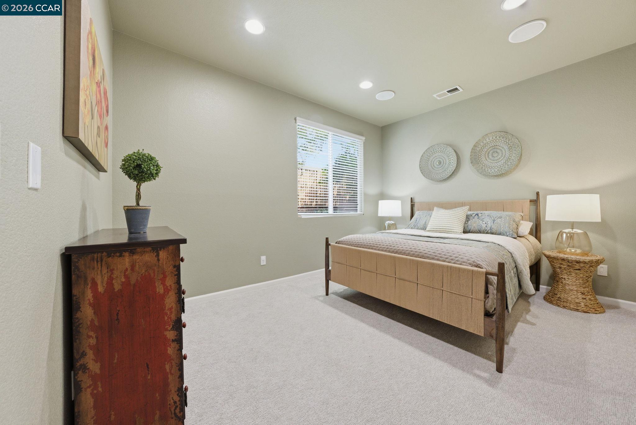 1248 Oak Knoll Dr, Concord, CA, 94521