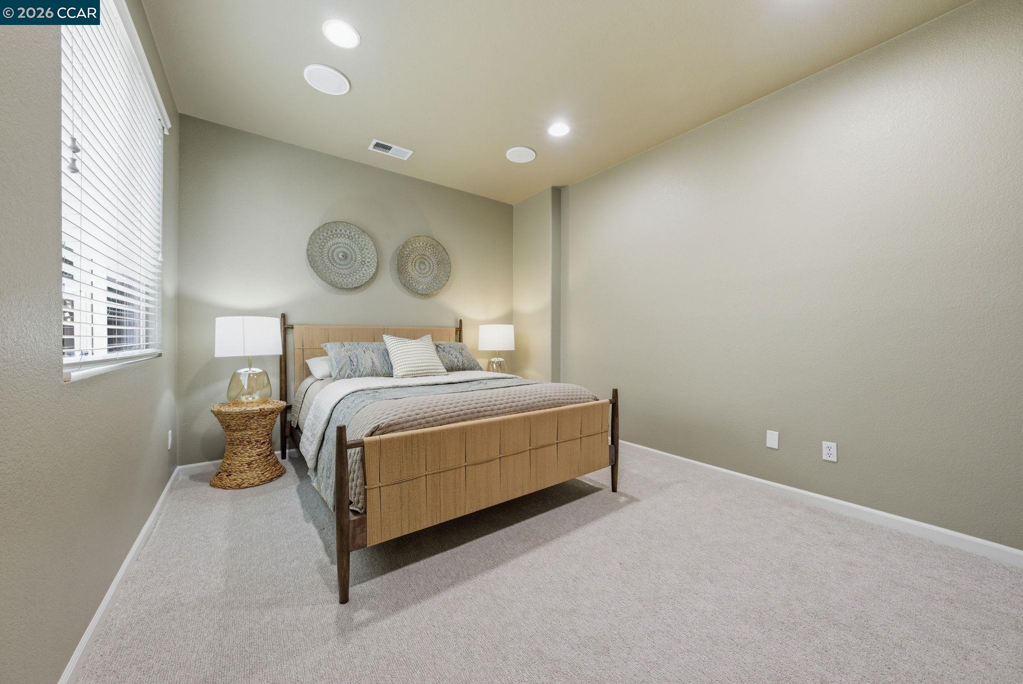 1248 Oak Knoll Dr, Concord, CA, 94521