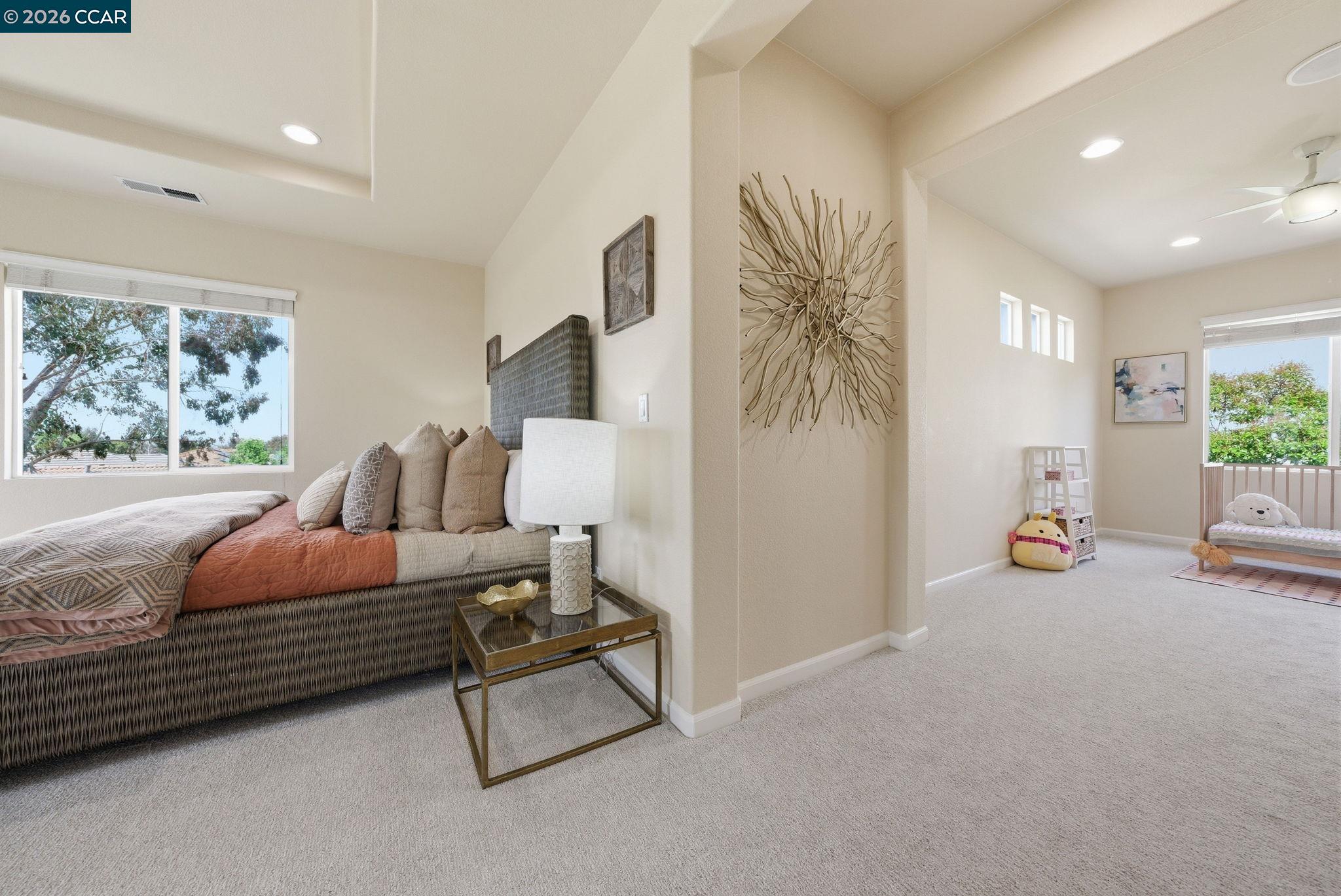 1248 Oak Knoll Dr, Concord, CA, 94521
