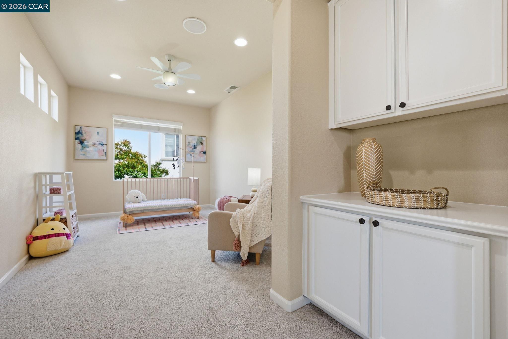 1248 Oak Knoll Dr, Concord, CA, 94521