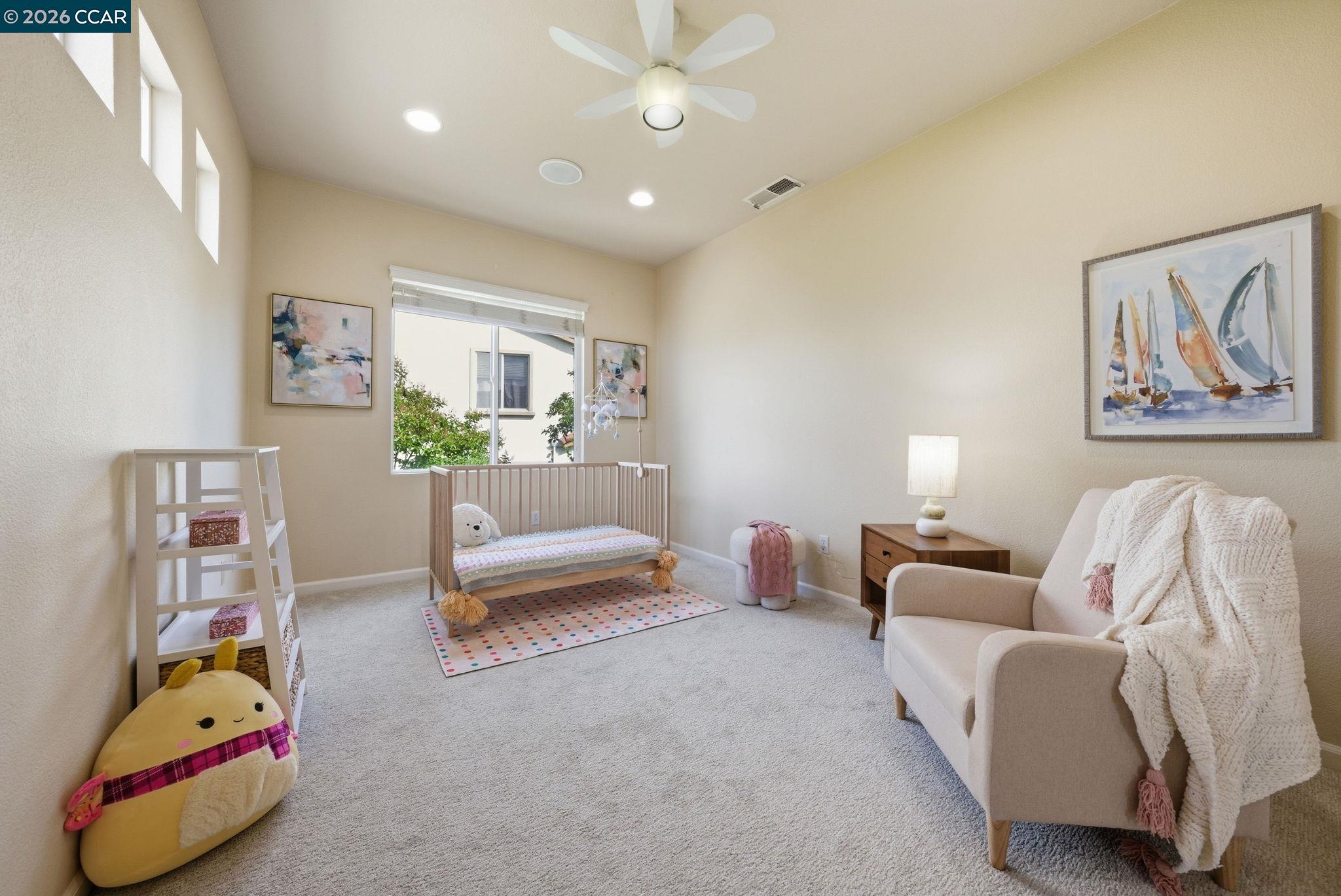 1248 Oak Knoll Dr, Concord, CA, 94521