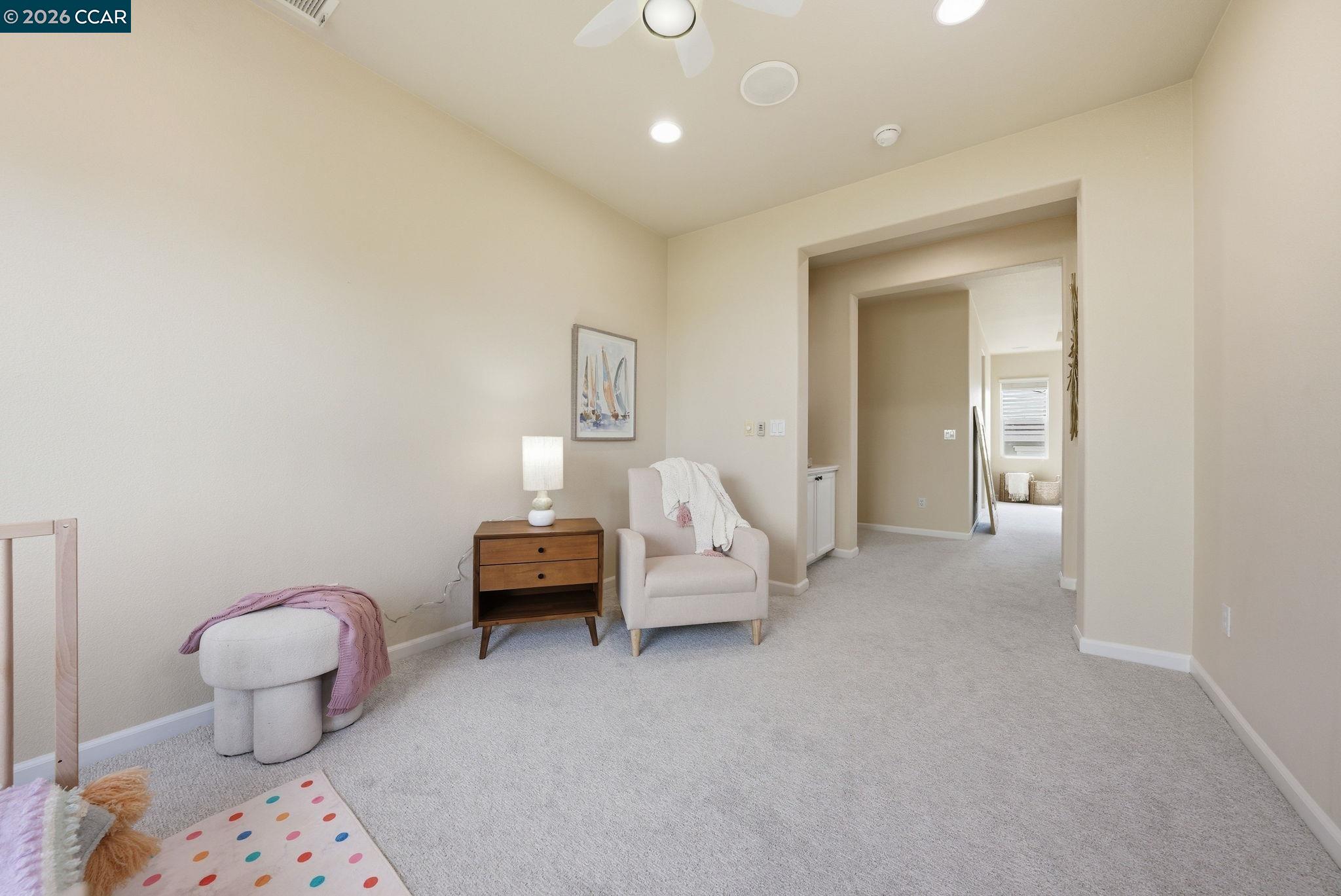 1248 Oak Knoll Dr, Concord, CA, 94521