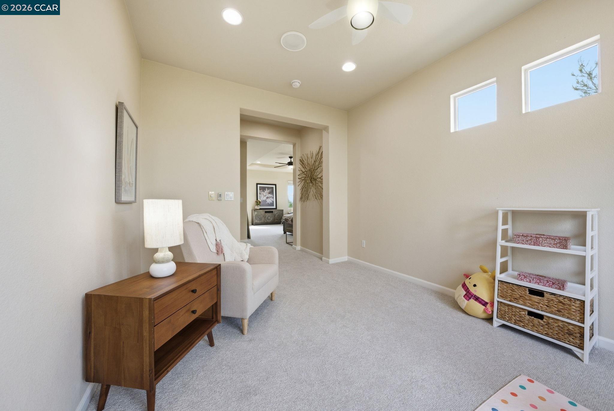 1248 Oak Knoll Dr, Concord, CA, 94521