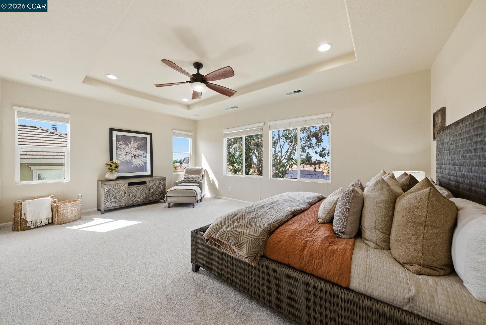 1248 Oak Knoll Dr, Concord, CA, 94521