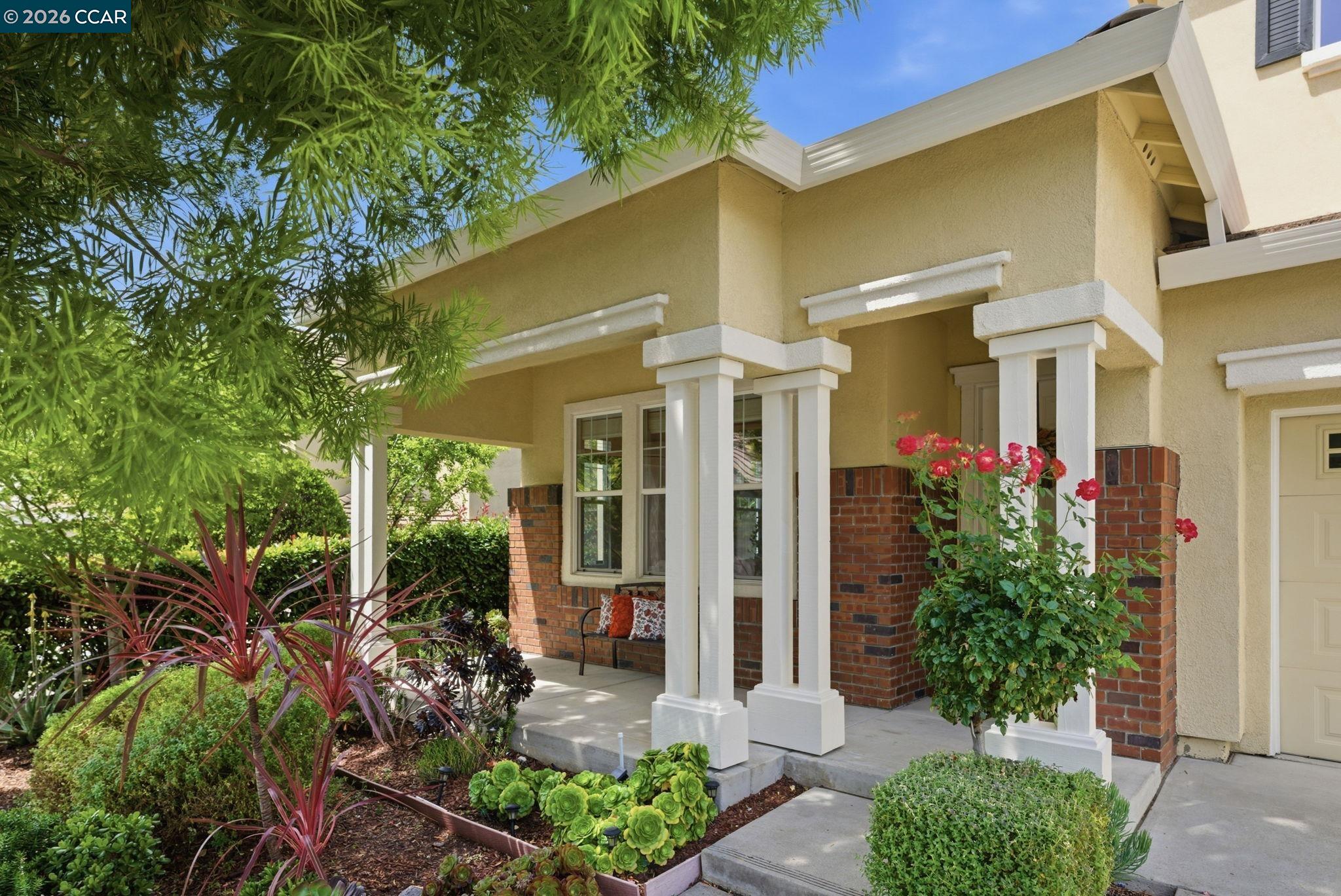 1248 Oak Knoll Dr, Concord, CA, 94521