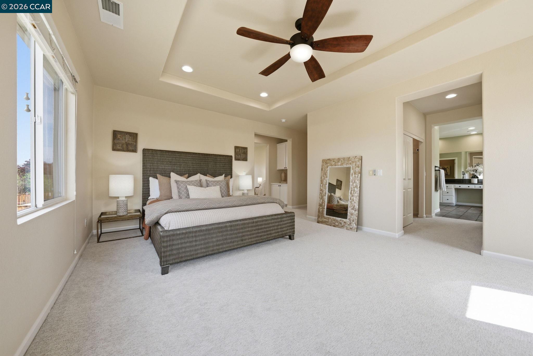 1248 Oak Knoll Dr, Concord, CA, 94521