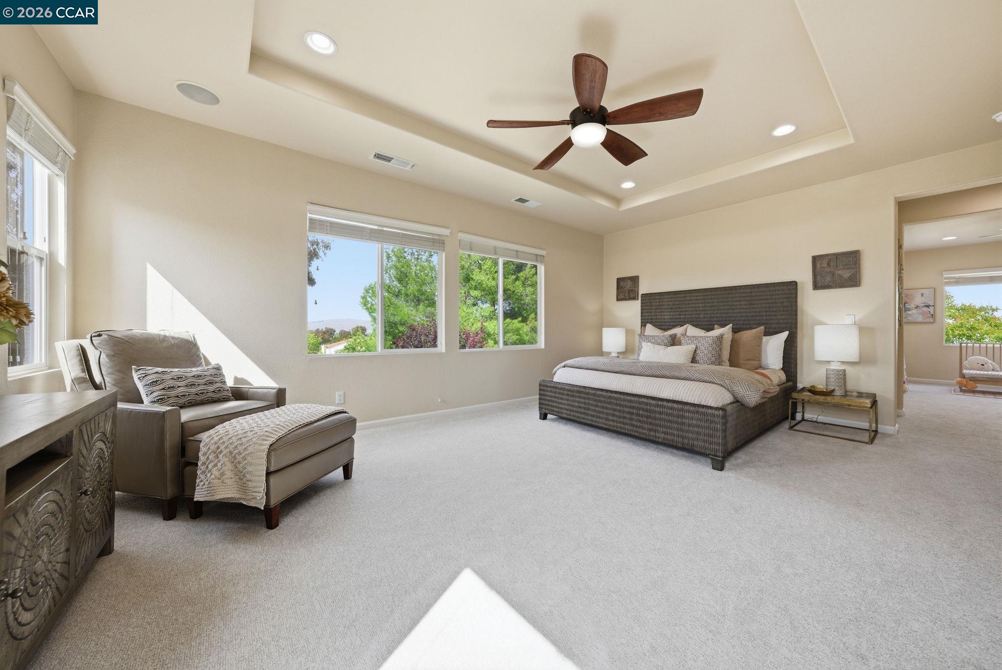 1248 Oak Knoll Dr, Concord, CA, 94521