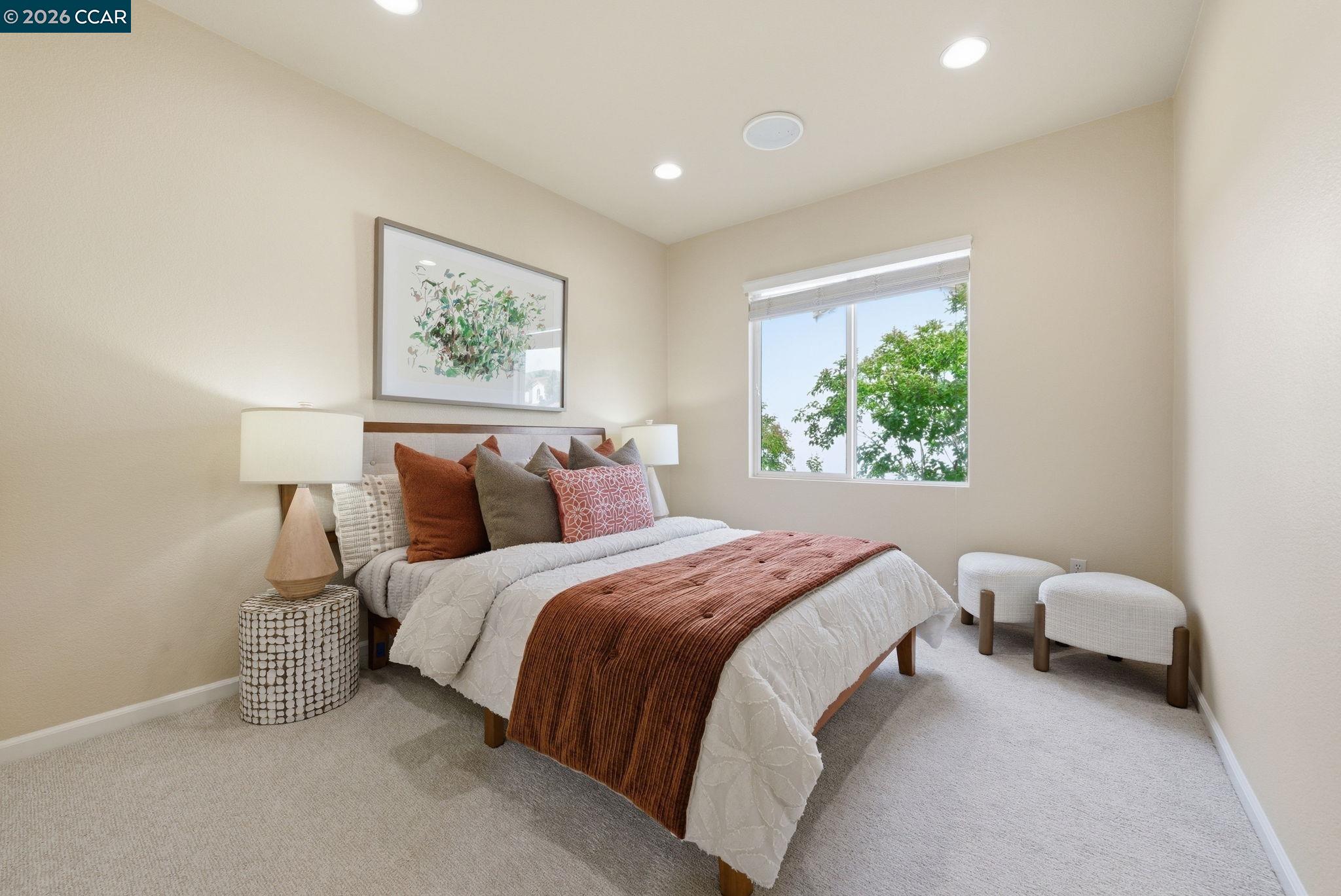 1248 Oak Knoll Dr, Concord, CA, 94521