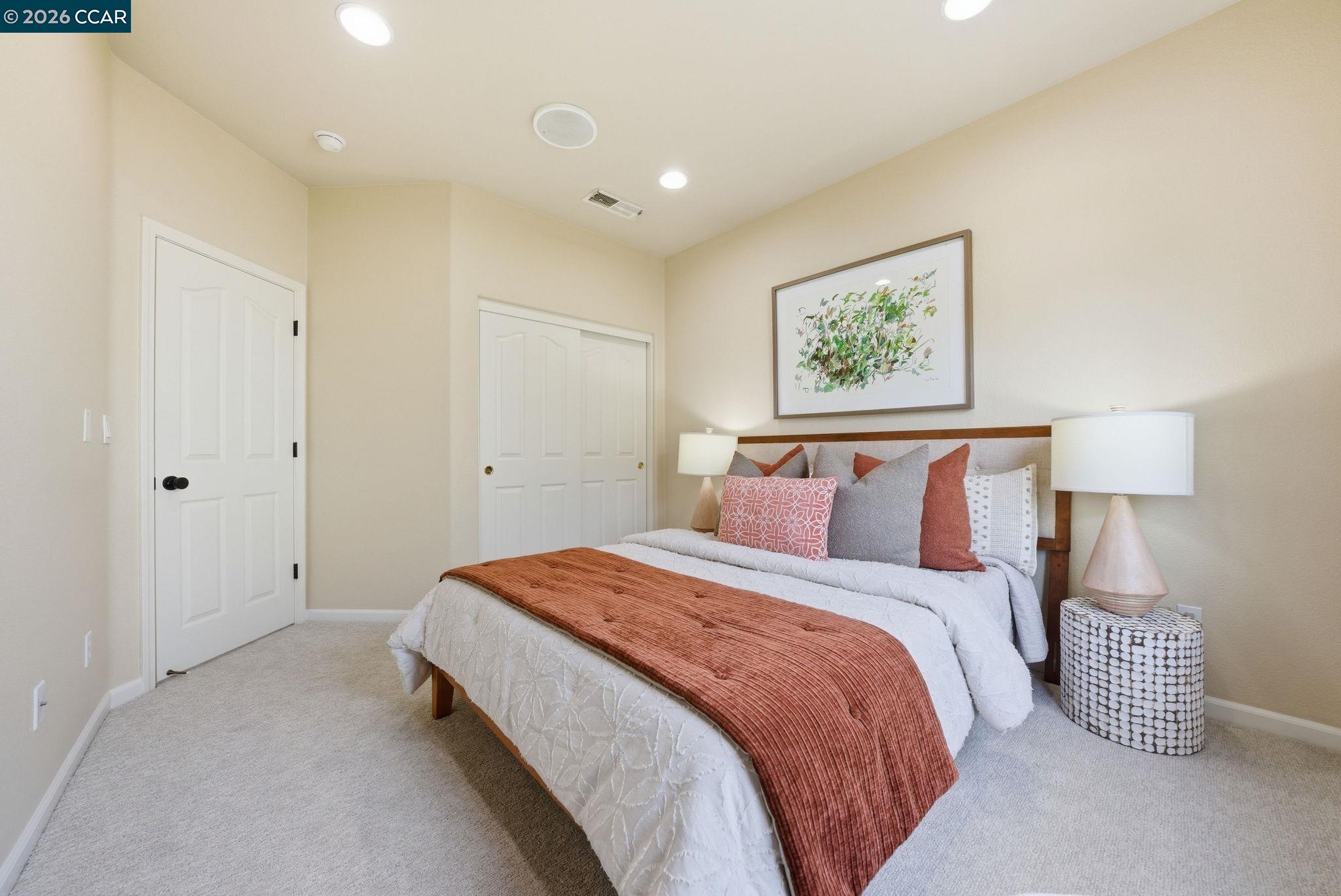 1248 Oak Knoll Dr, Concord, CA, 94521