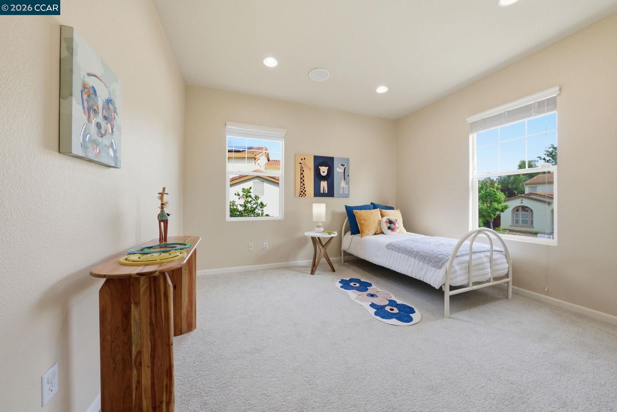 1248 Oak Knoll Dr, Concord, CA, 94521