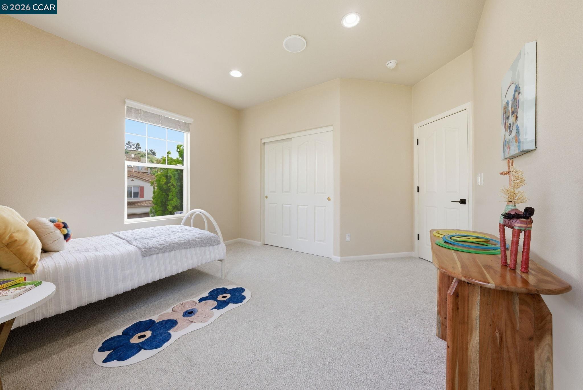 1248 Oak Knoll Dr, Concord, CA, 94521