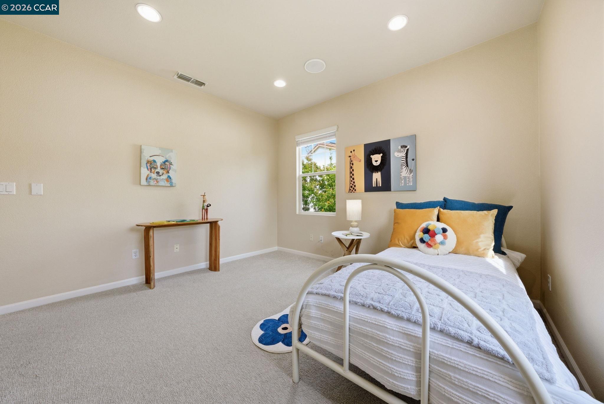 1248 Oak Knoll Dr, Concord, CA, 94521