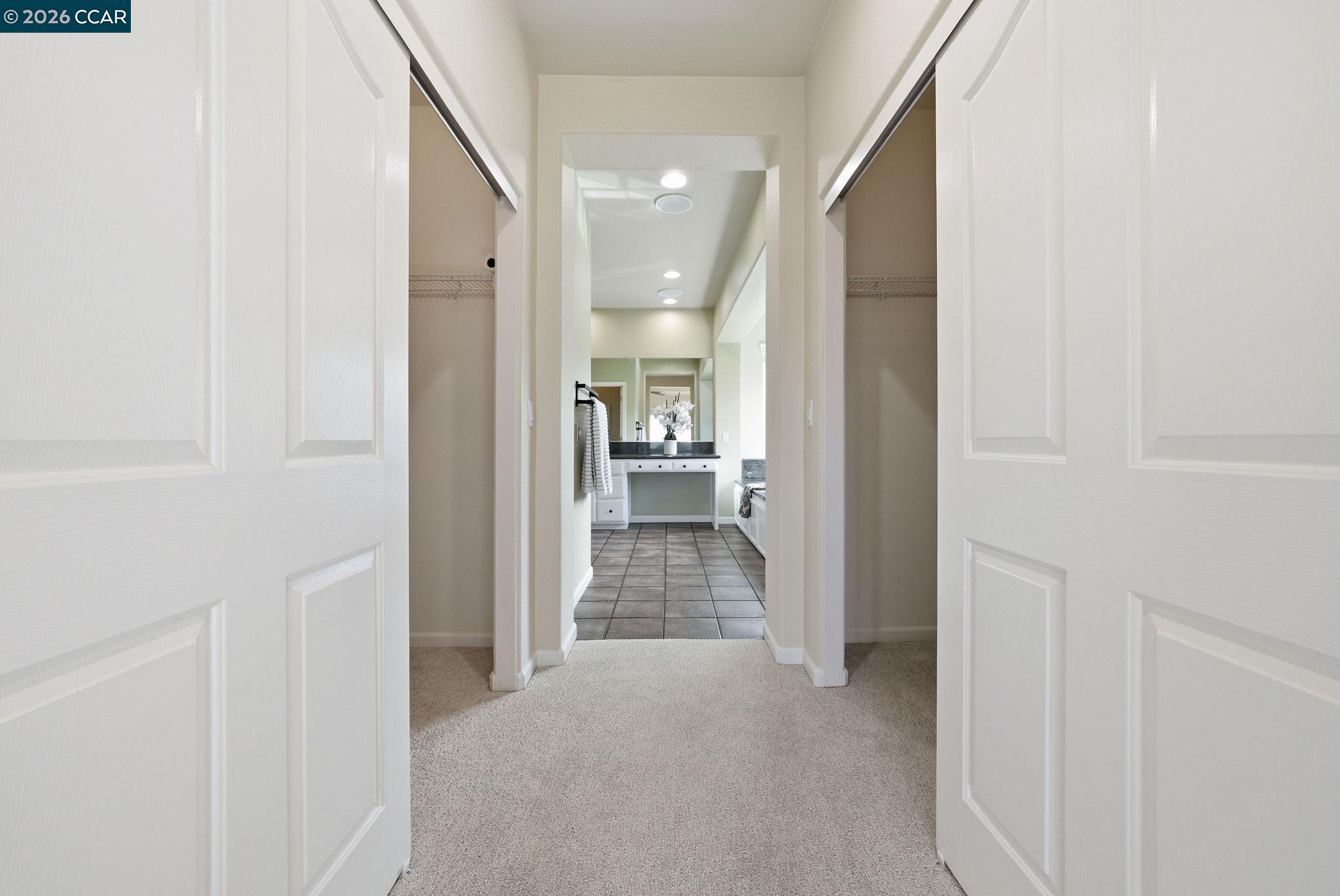 1248 Oak Knoll Dr, Concord, CA, 94521