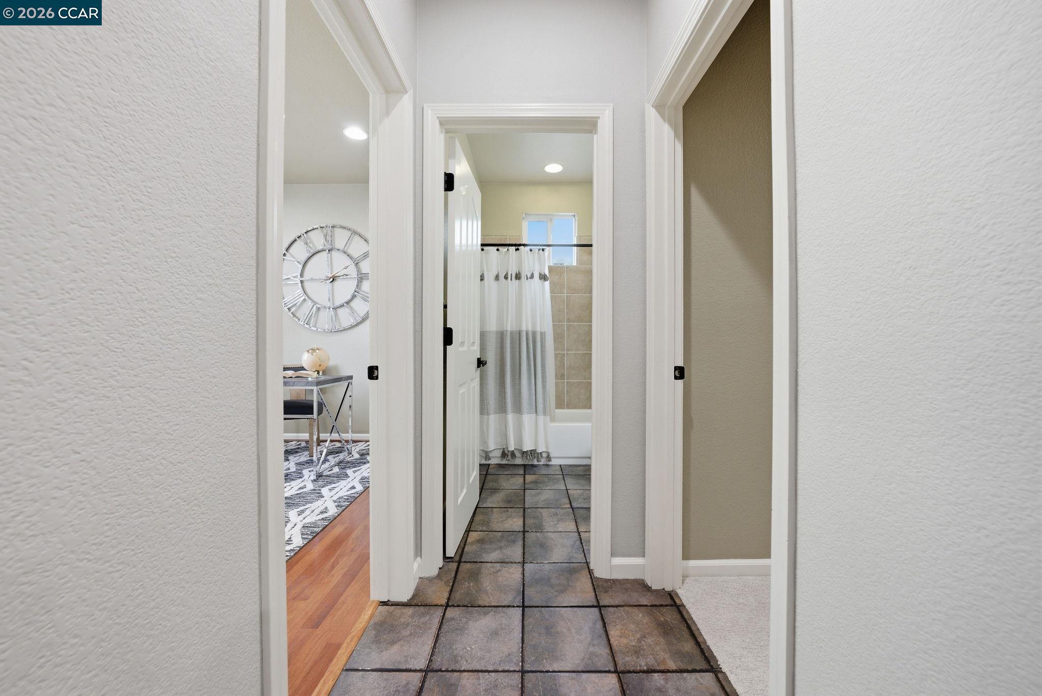 1248 Oak Knoll Dr, Concord, CA, 94521