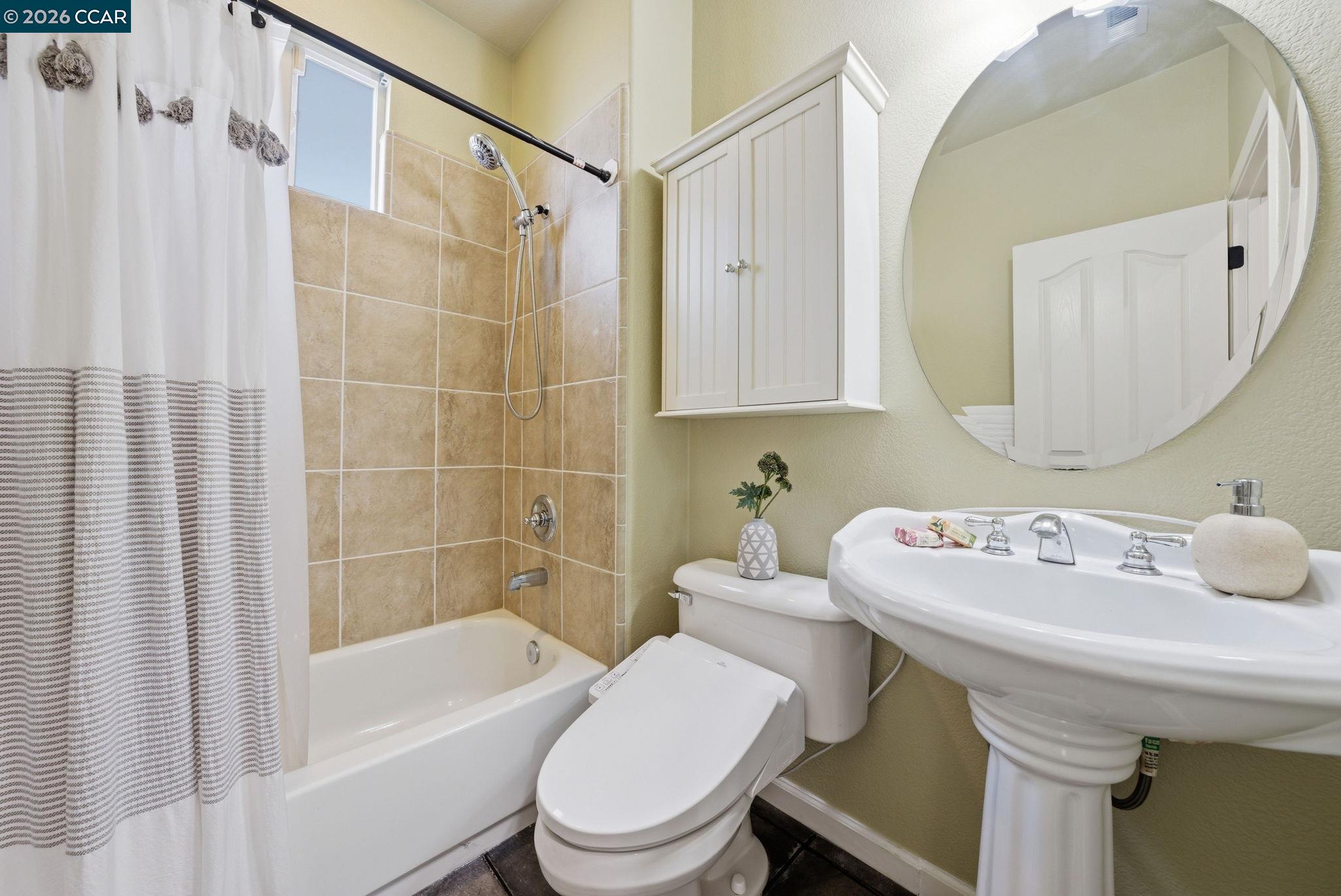 1248 Oak Knoll Dr, Concord, CA, 94521