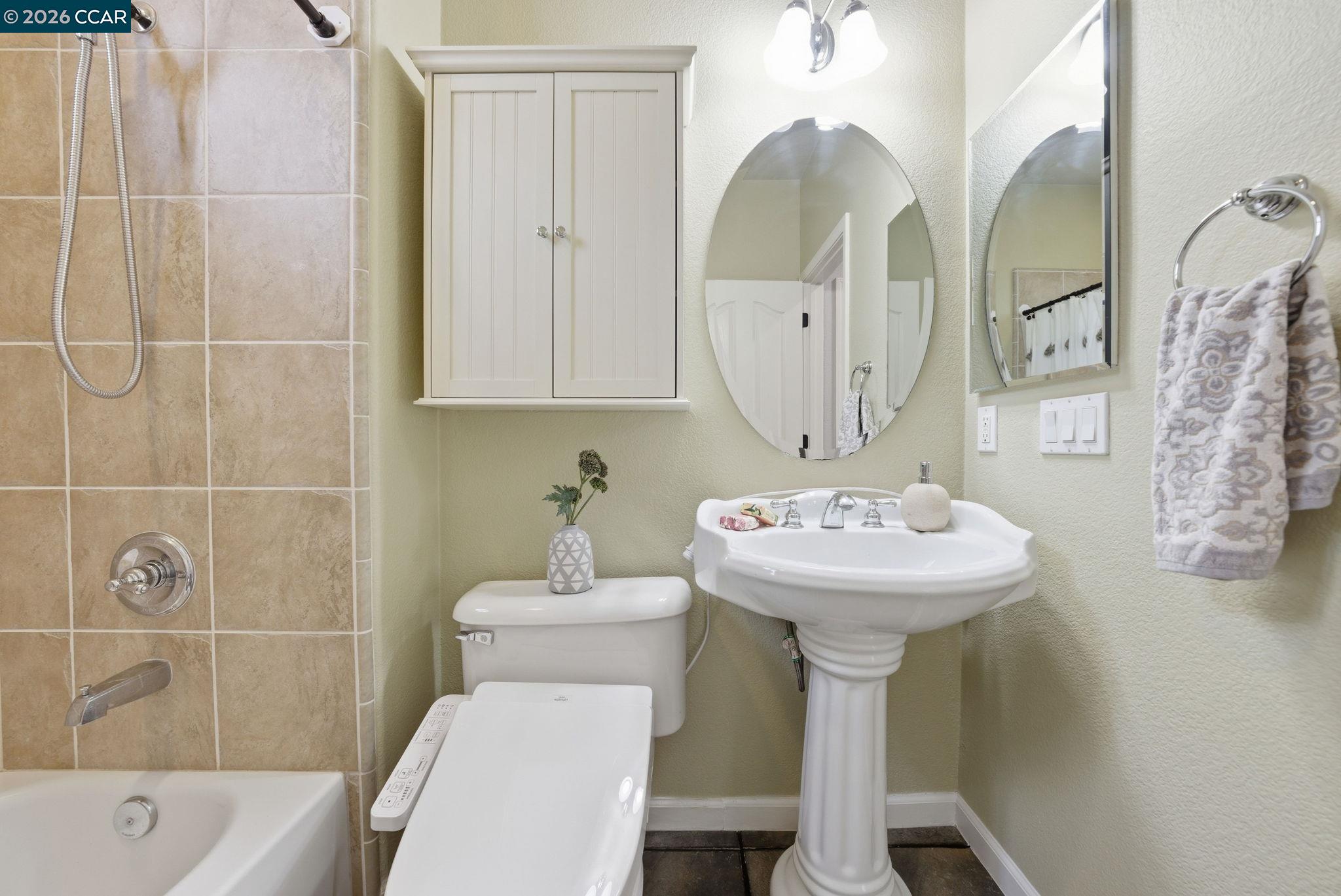 1248 Oak Knoll Dr, Concord, CA, 94521