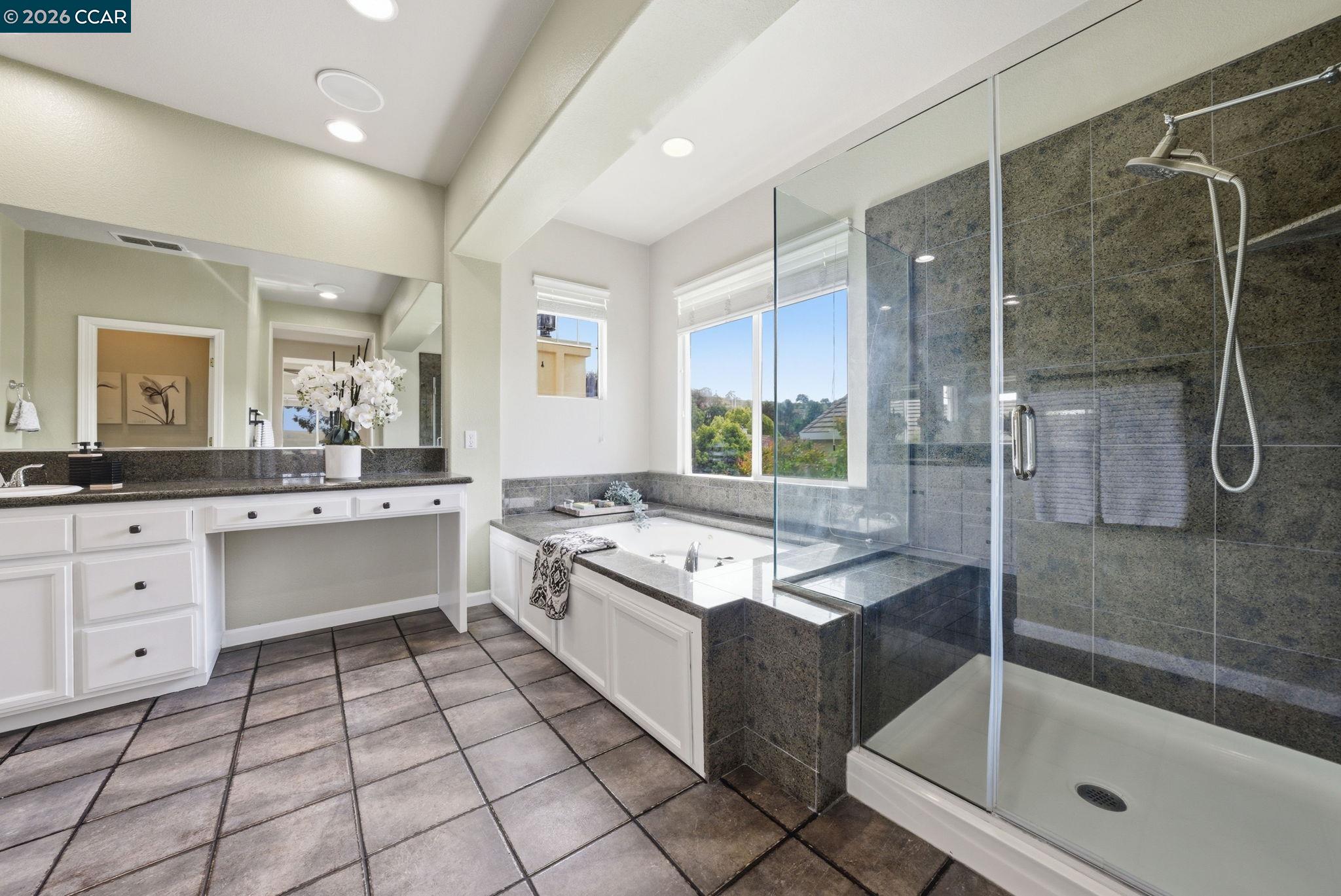 1248 Oak Knoll Dr, Concord, CA, 94521